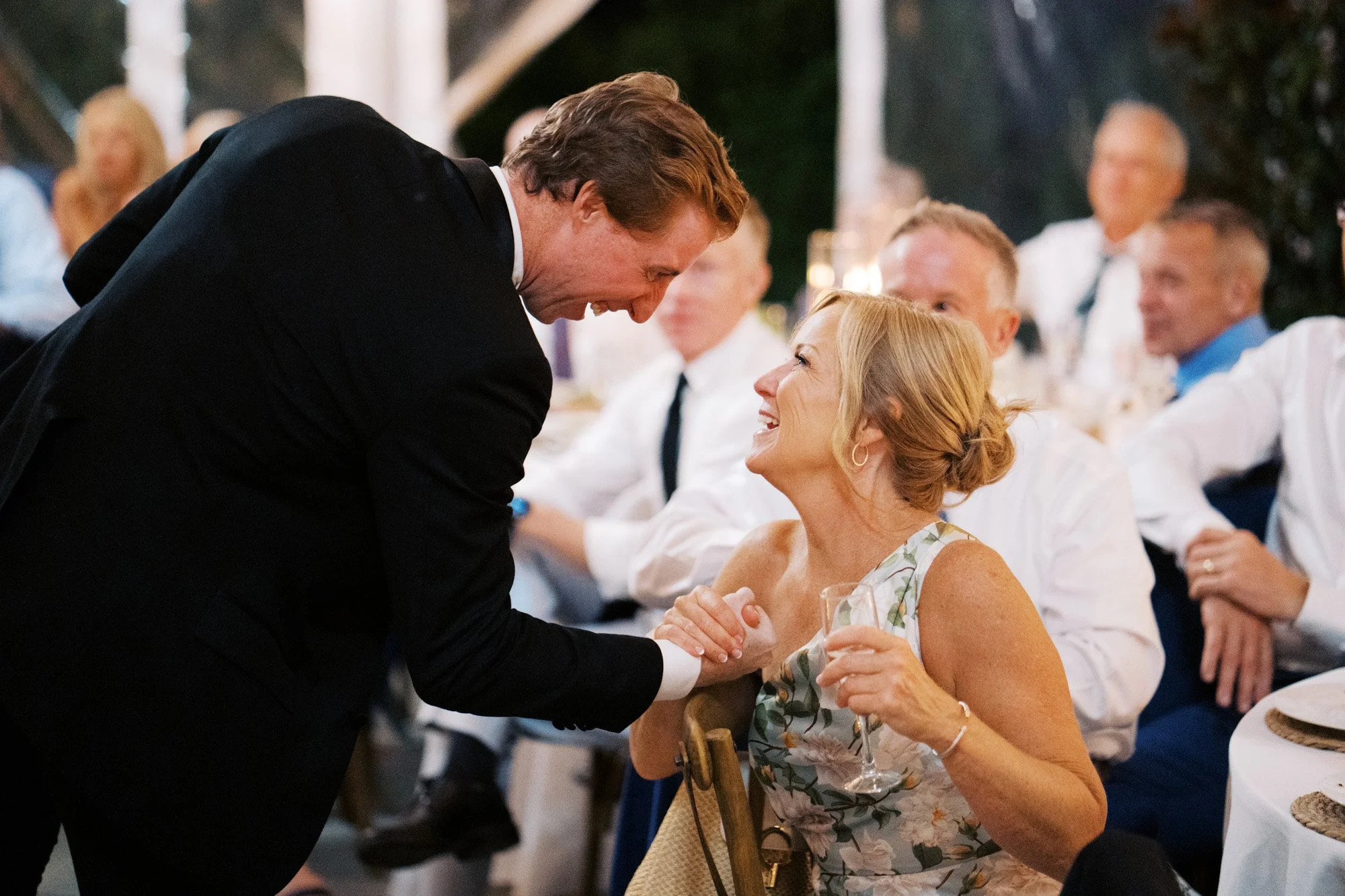 Wedding Blog (102 of 146).jpg