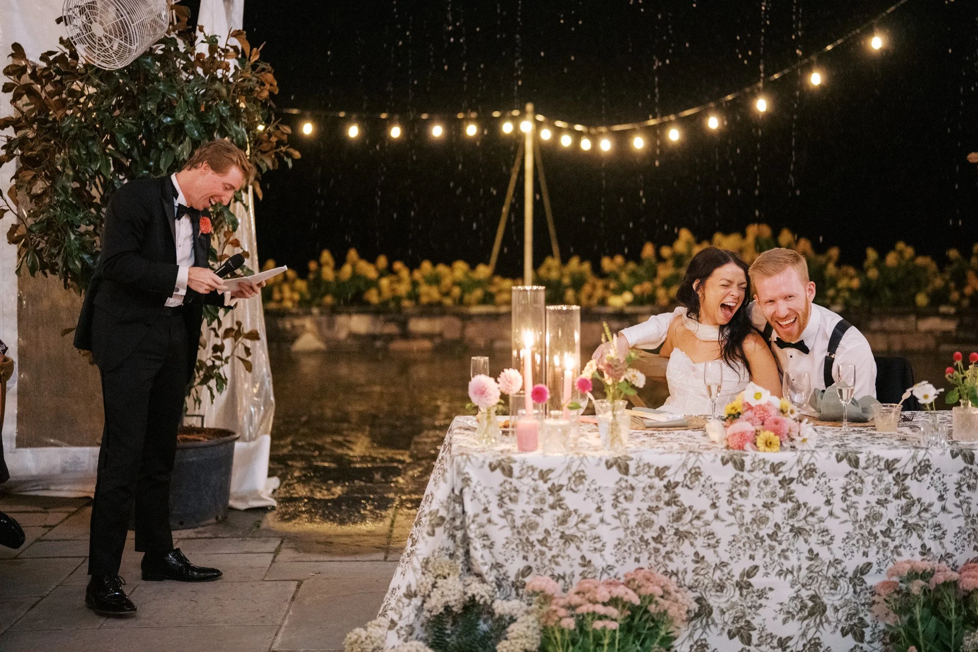 Wedding Blog (103 of 146).jpg