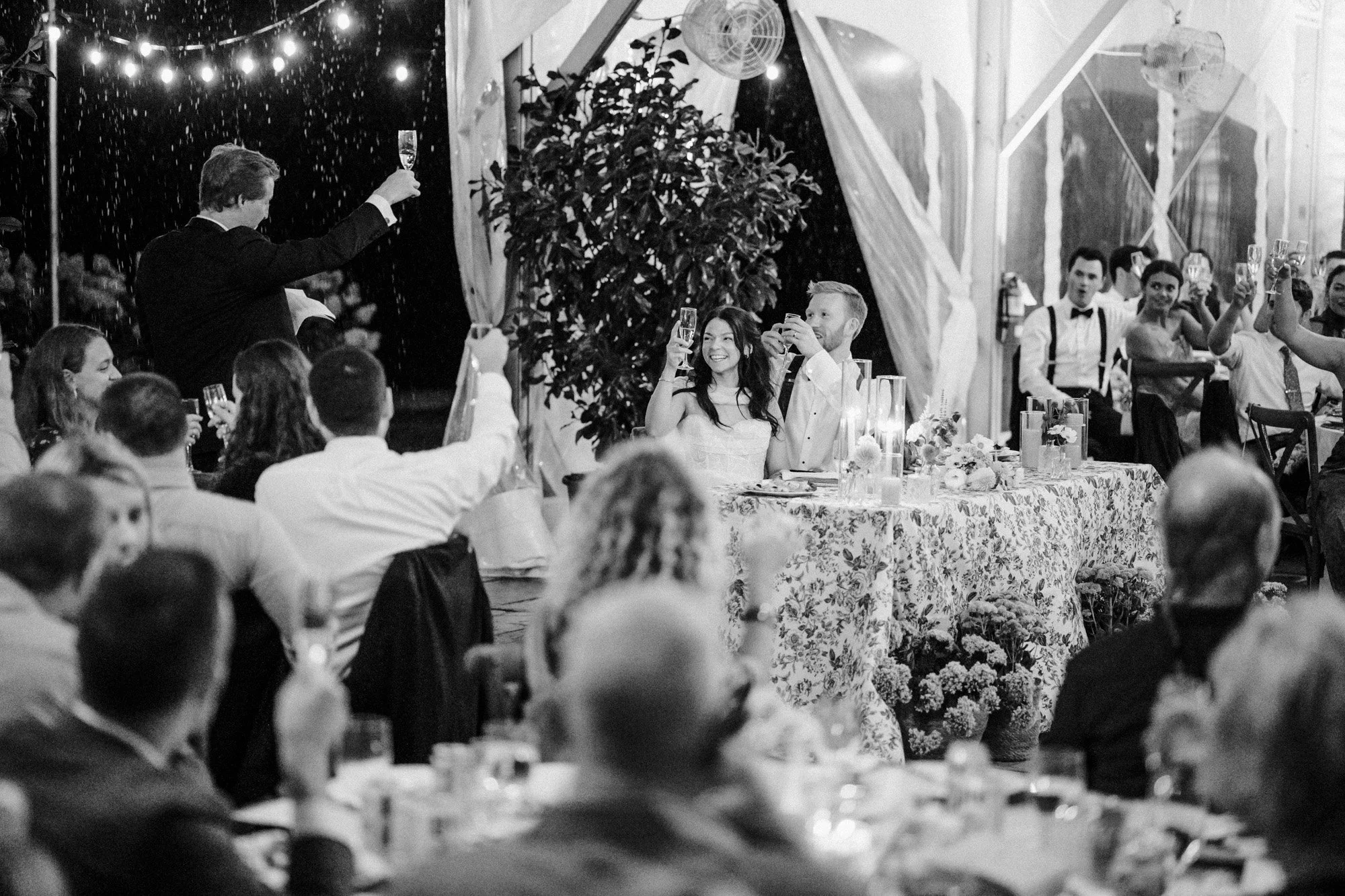 Wedding Blog (104 of 146).jpg