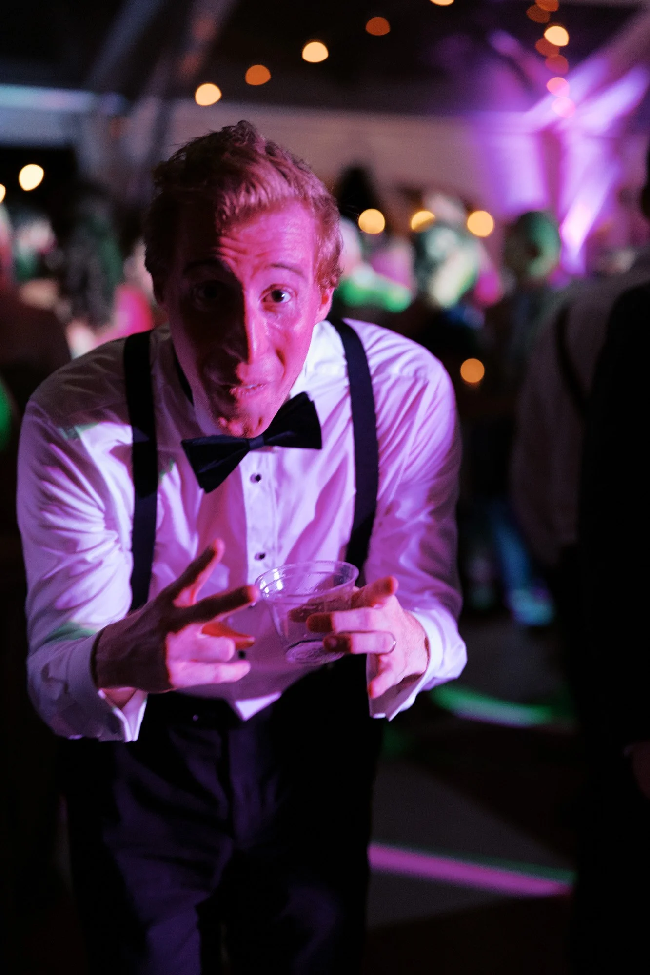 Wedding Blog (105 of 146).jpg