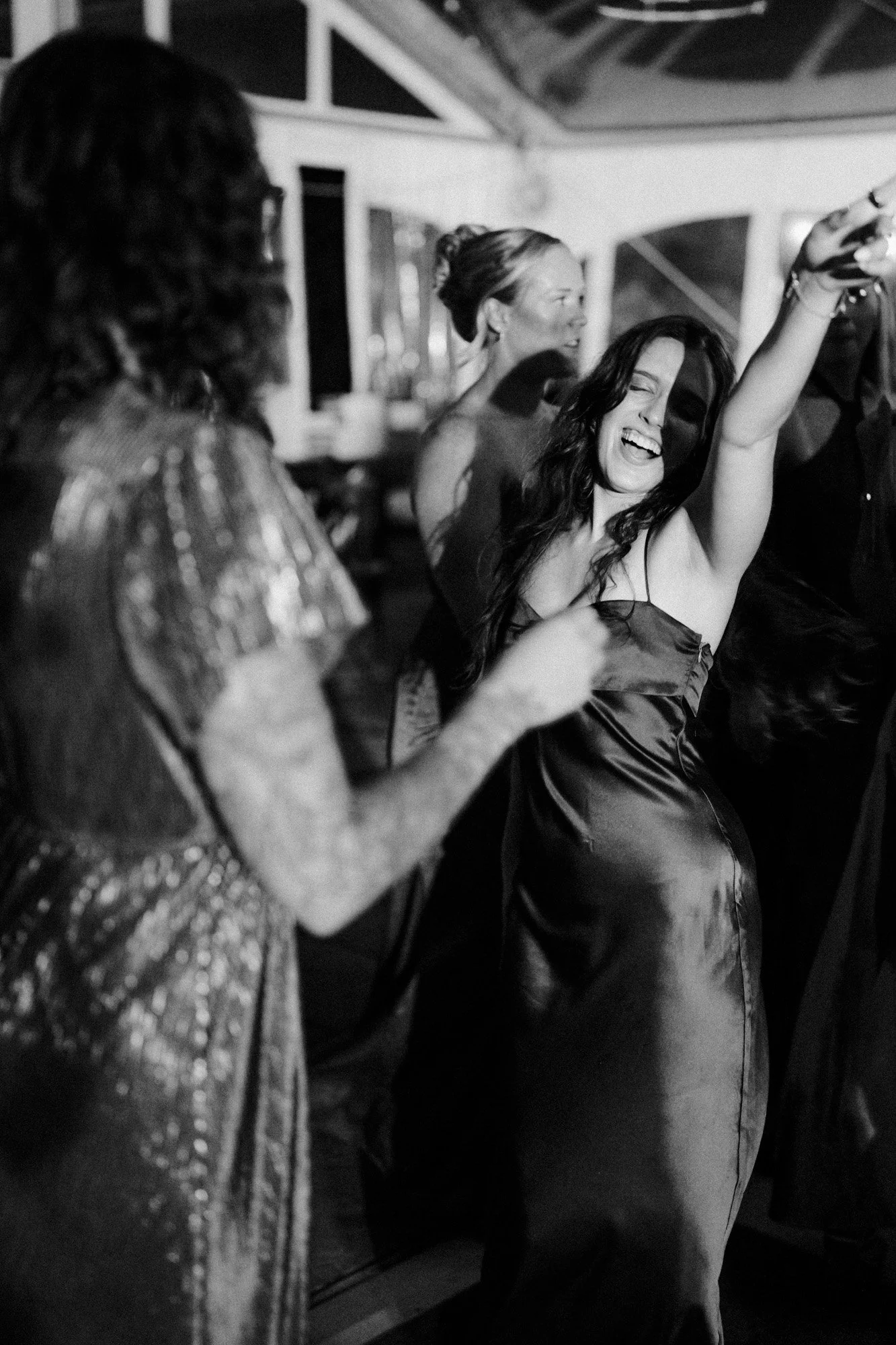 Wedding Blog (106 of 146).jpg