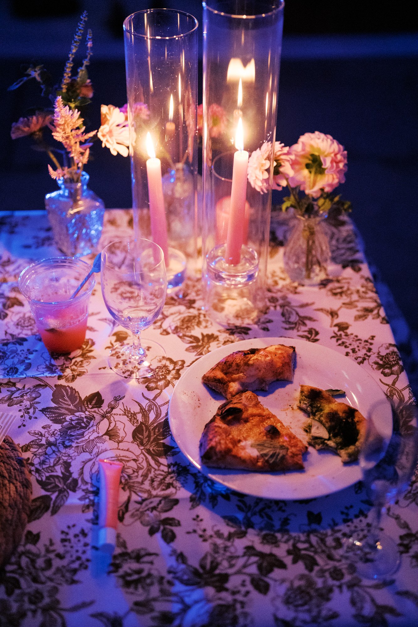 Wedding Blog (107 of 146).jpg