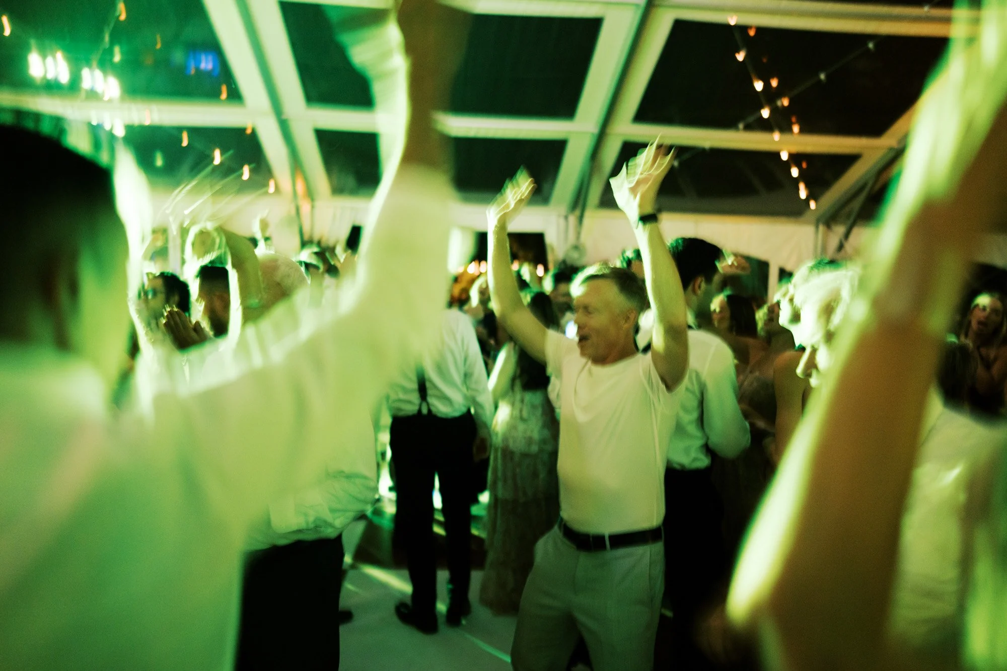 Wedding Blog (108 of 146).jpg