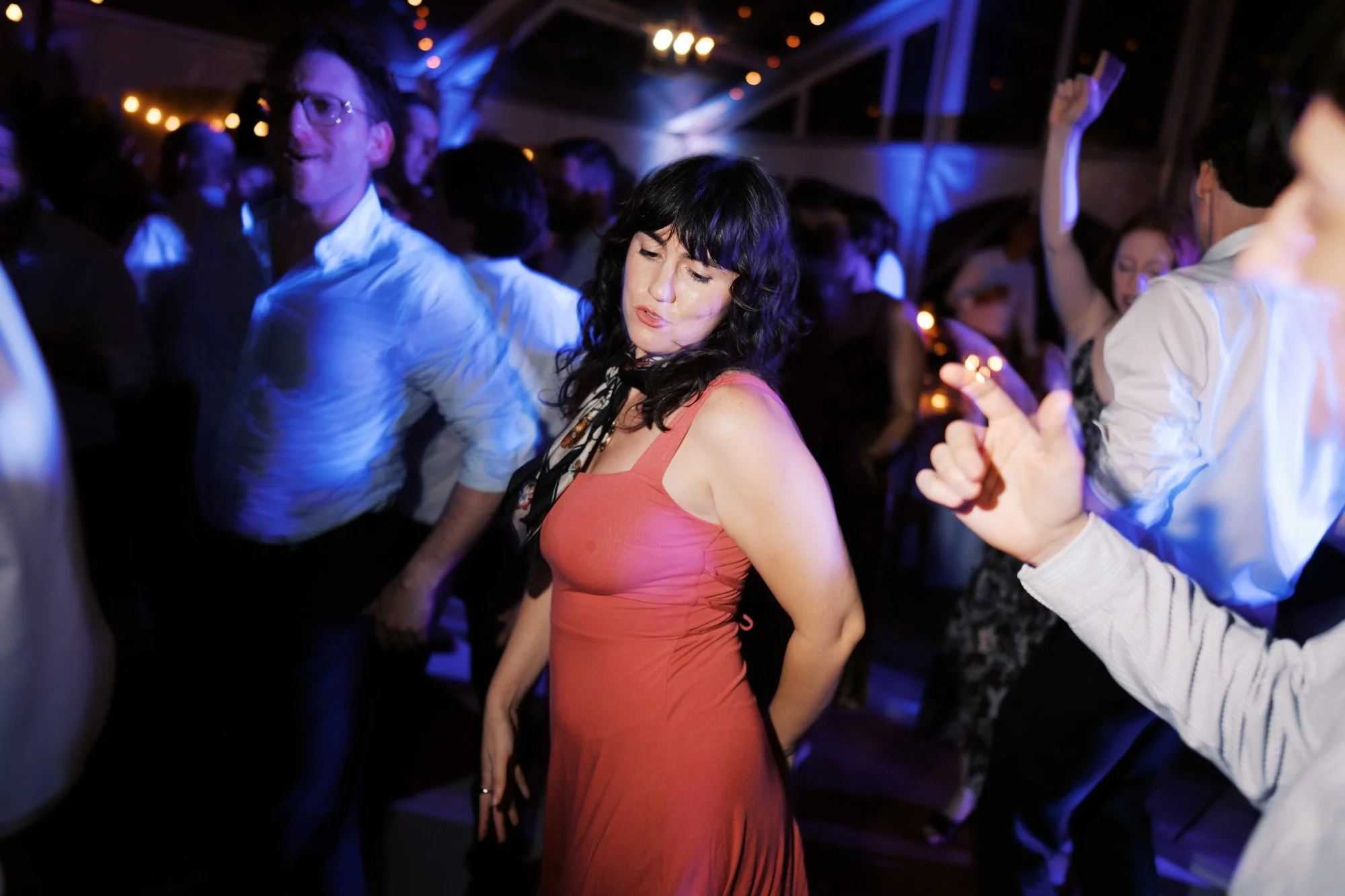 Wedding Blog (109 of 146).jpg