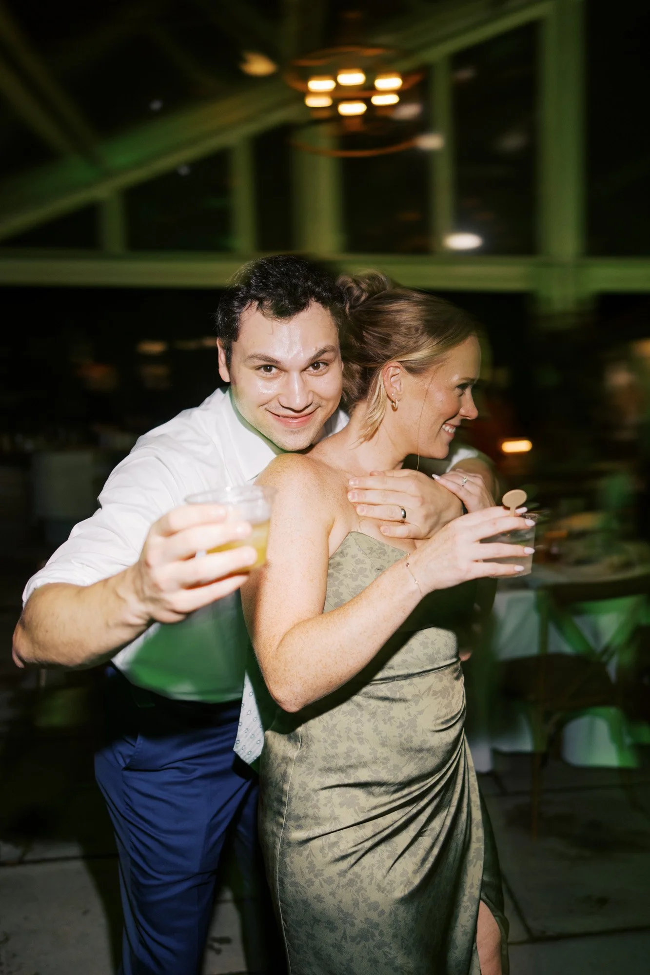 Wedding Blog (110 of 146).jpg