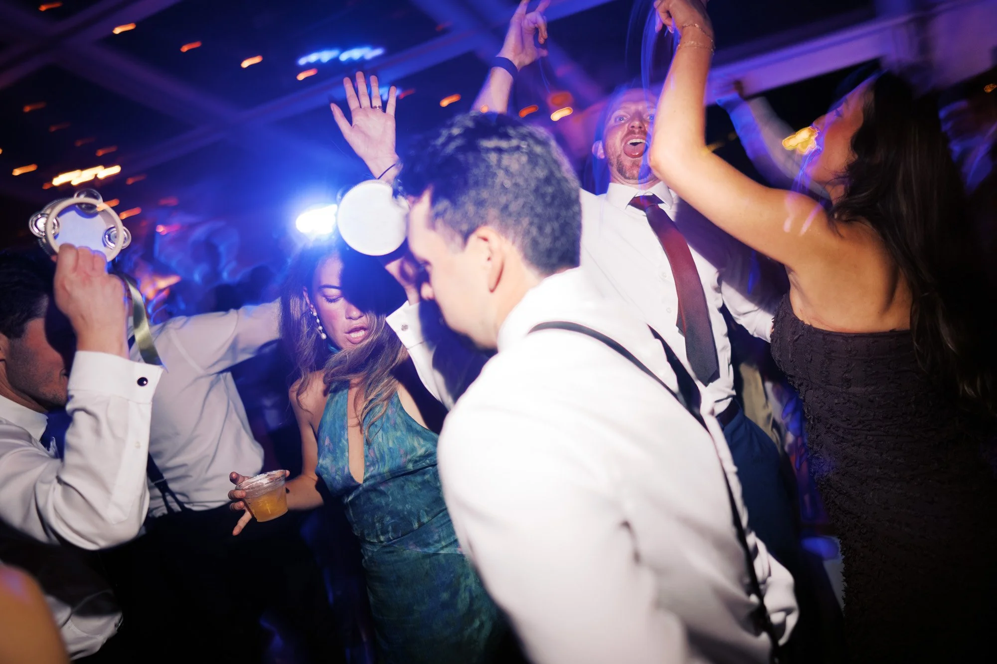 Wedding Blog (111 of 146).jpg