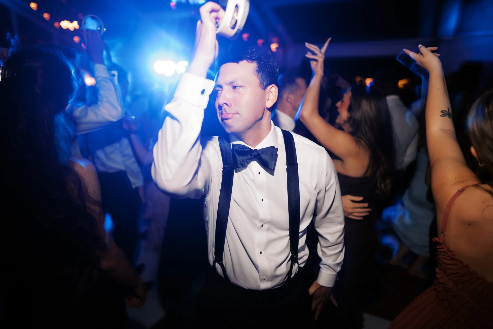 Wedding Blog (112 of 146).jpg