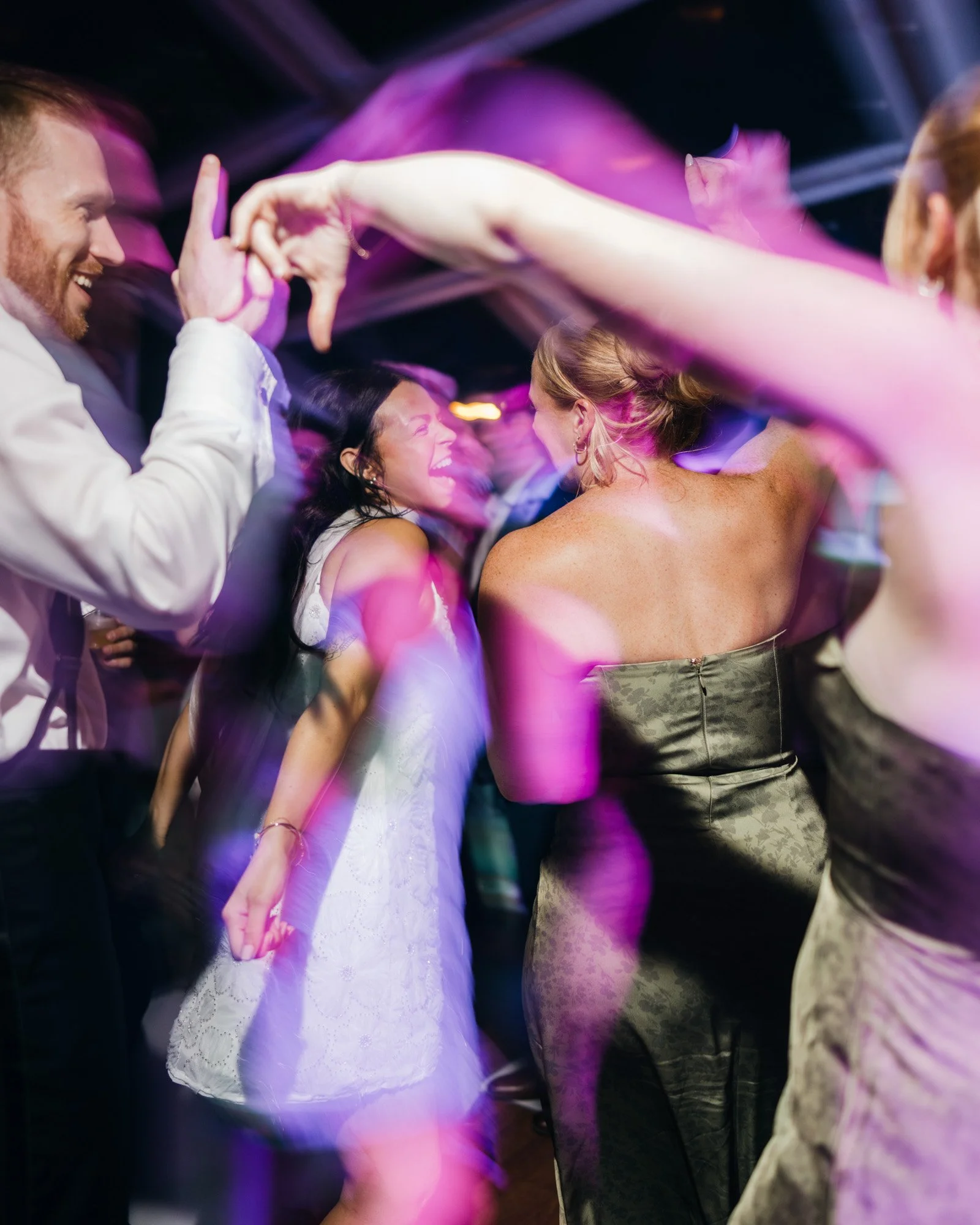 Wedding Blog (113 of 146).jpg