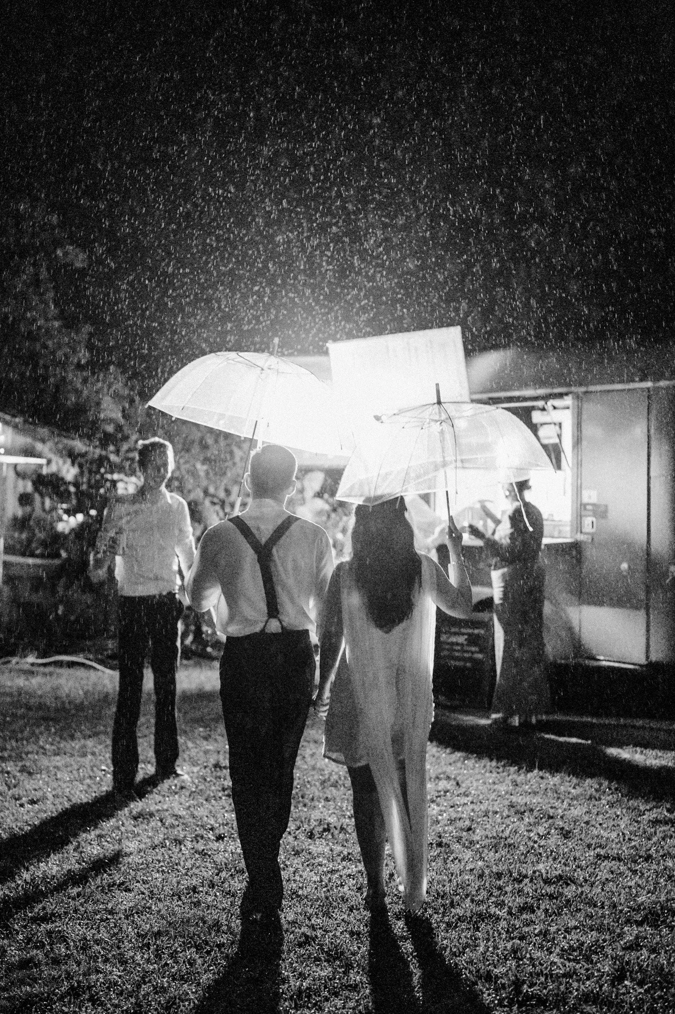Wedding Blog (114 of 146).jpg