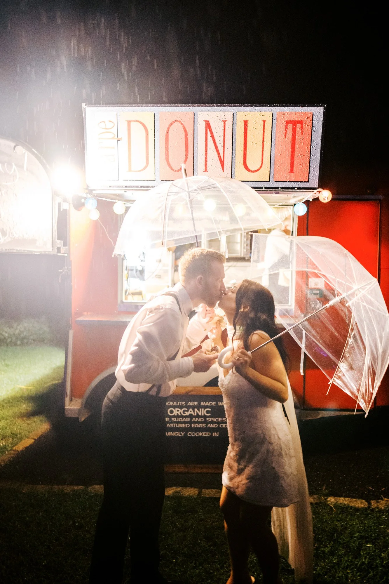 Wedding Blog (117 of 146).jpg