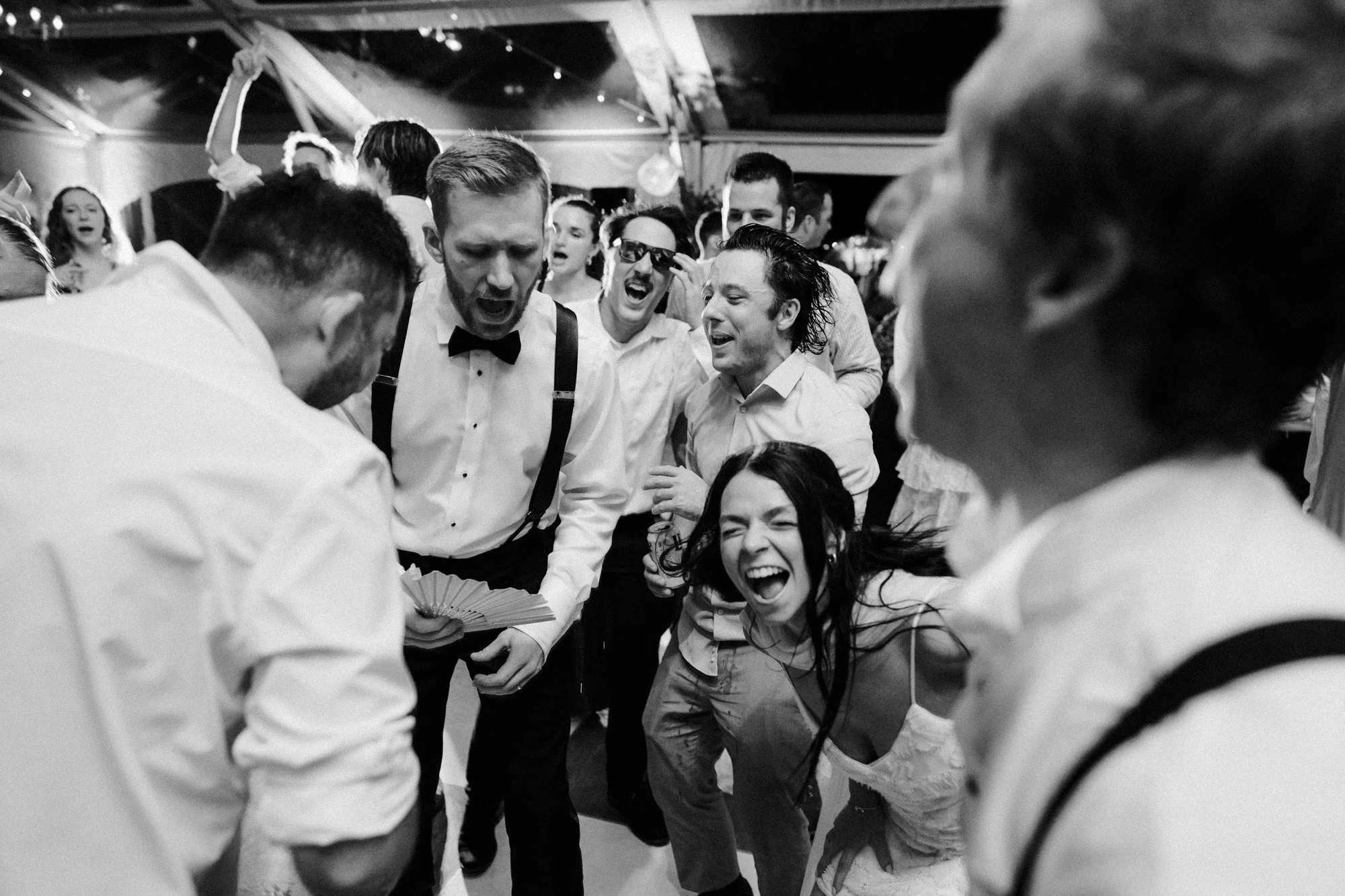 Wedding Blog (119 of 146).jpg