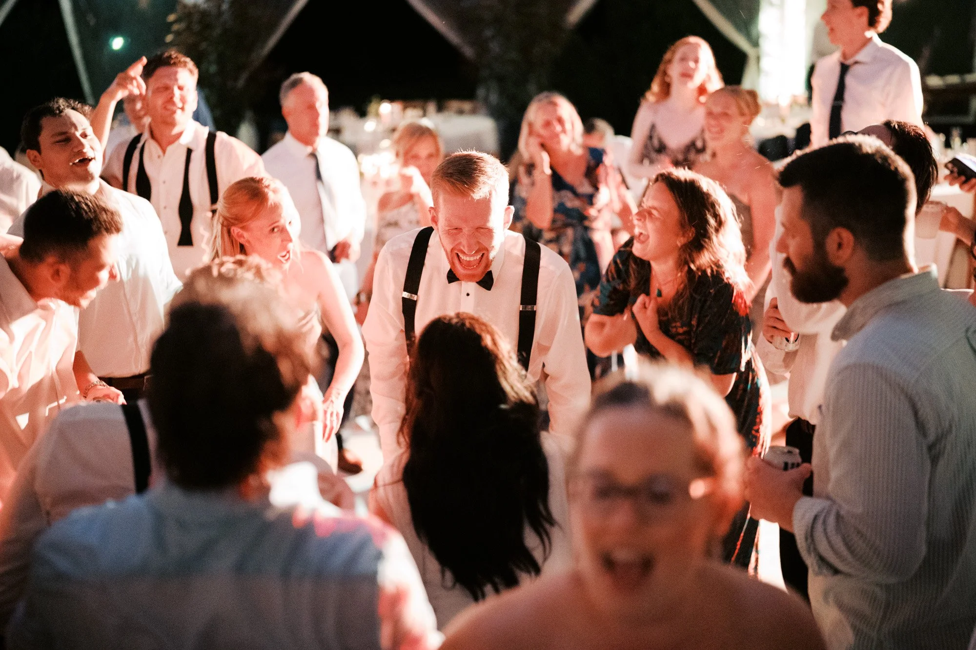 Wedding Blog (120 of 146).jpg