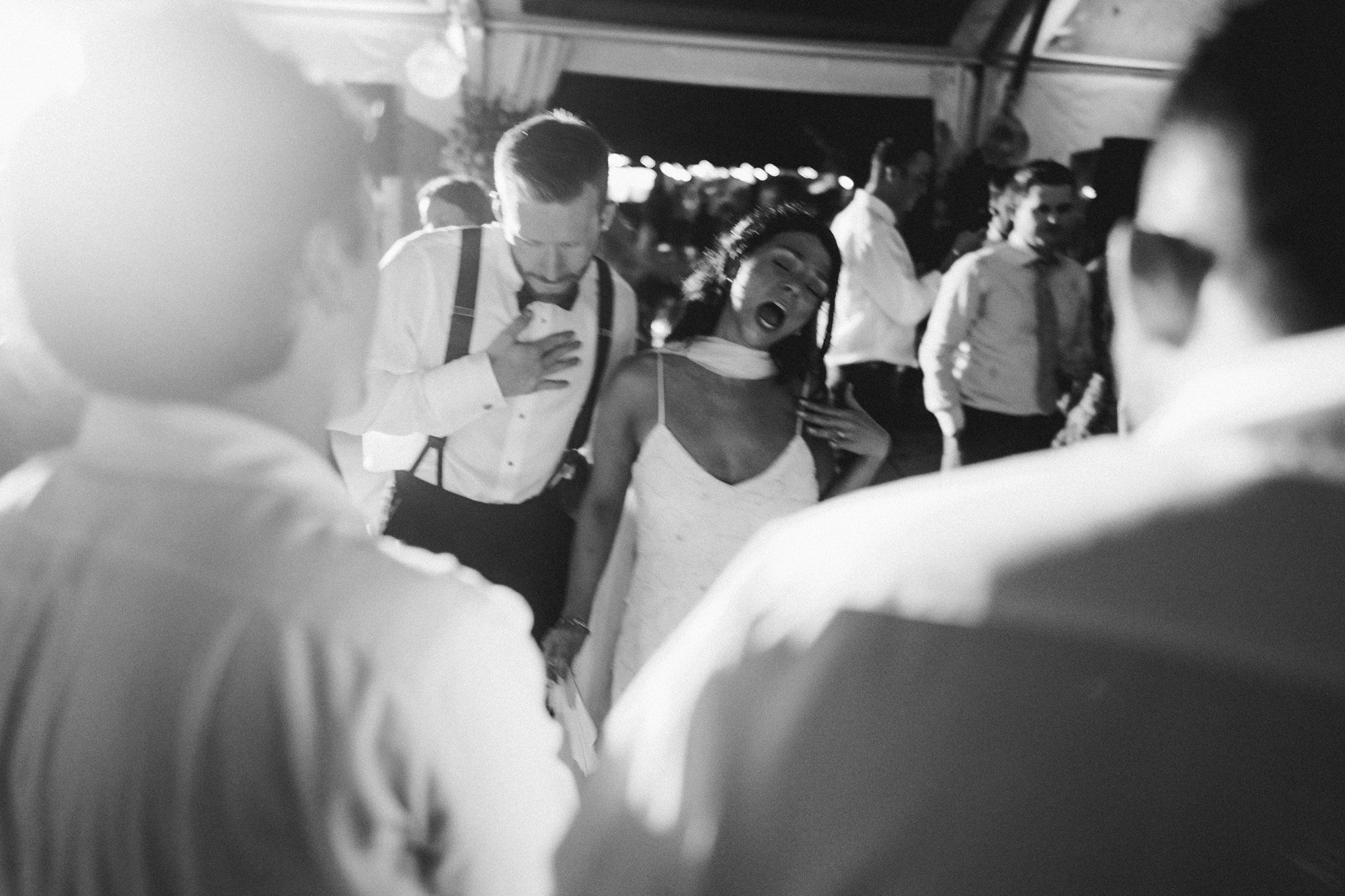 Wedding Blog (121 of 146).jpg