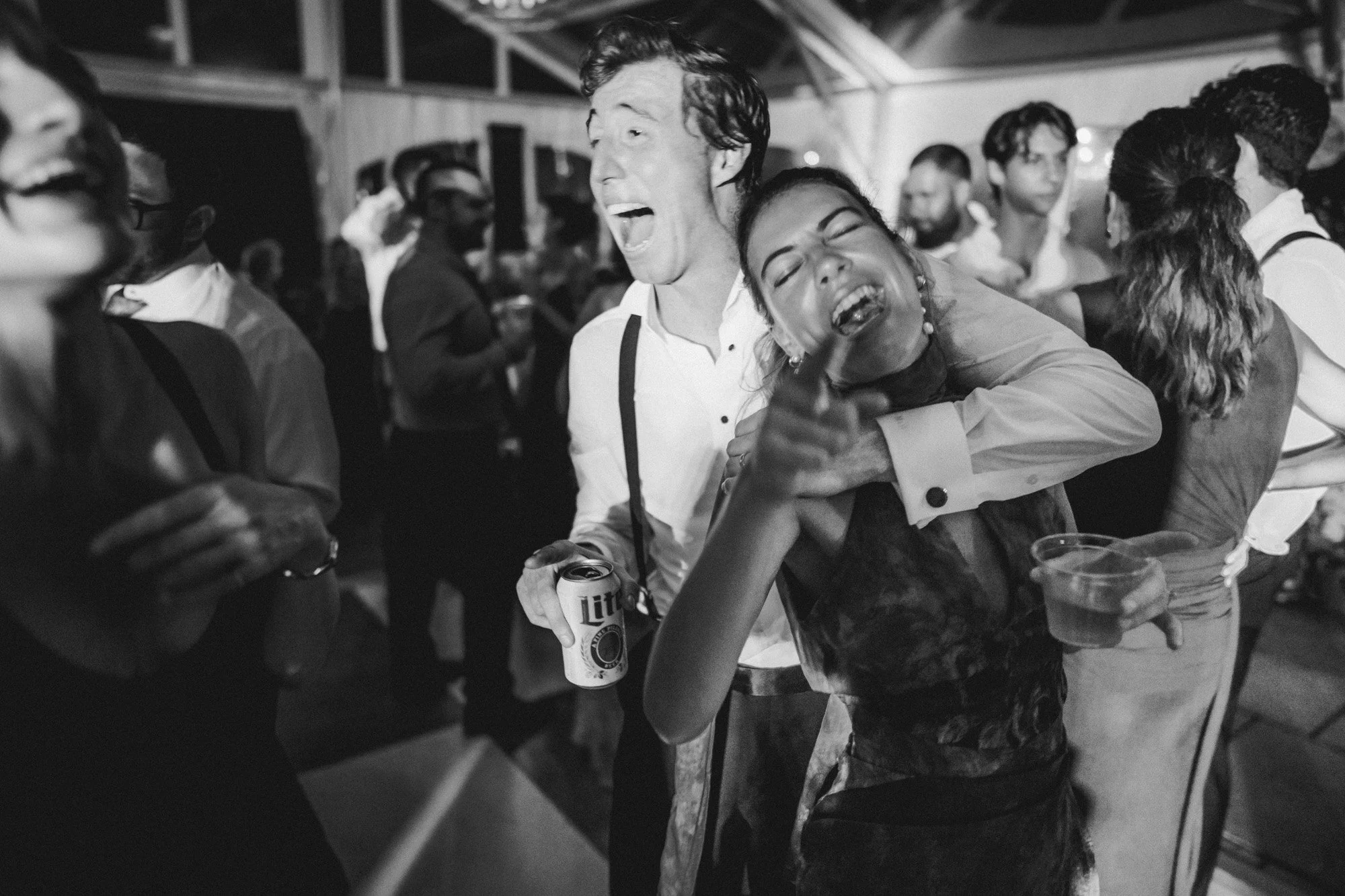 Wedding Blog (122 of 146).jpg