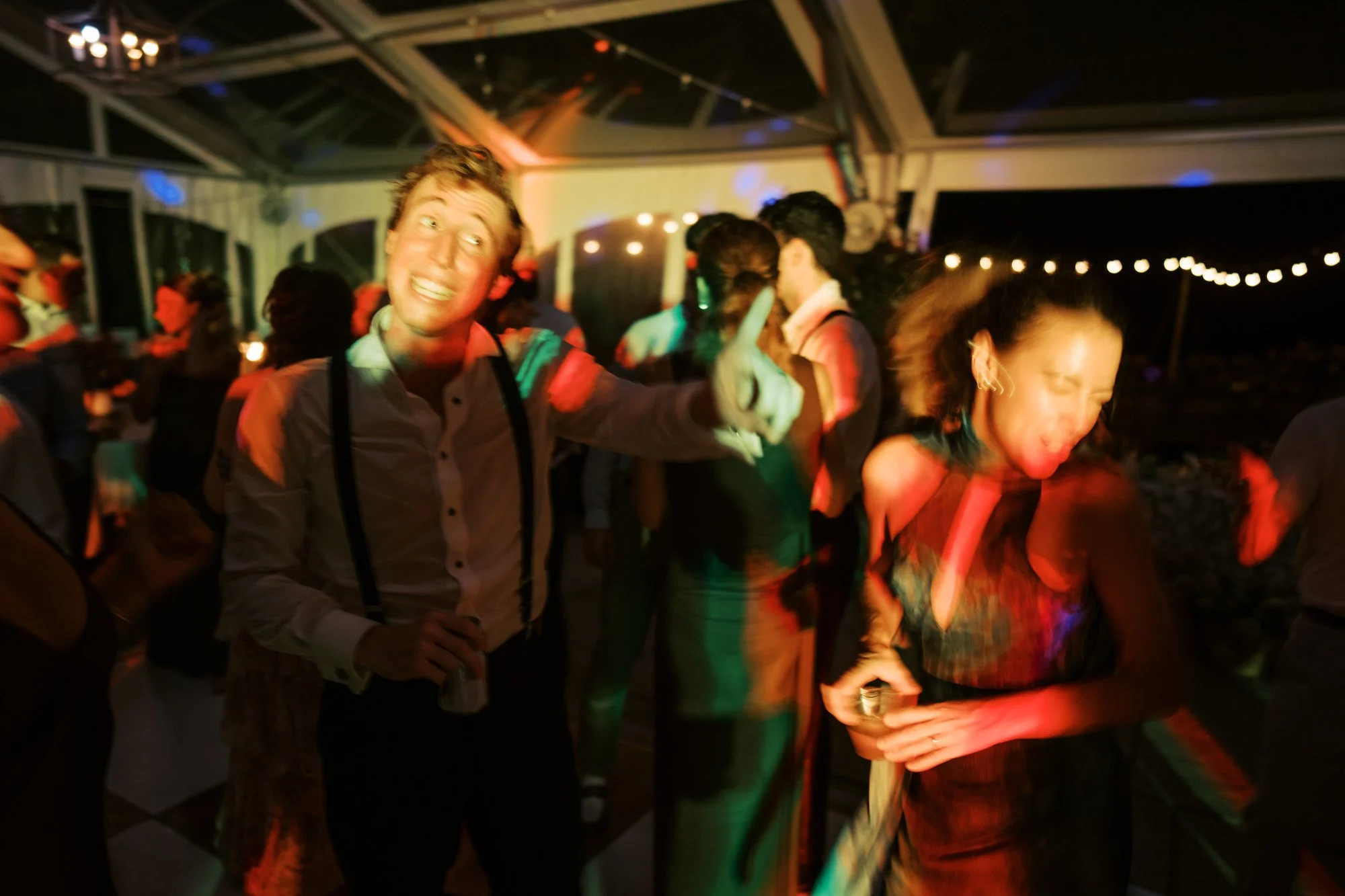 Wedding Blog (123 of 146).jpg