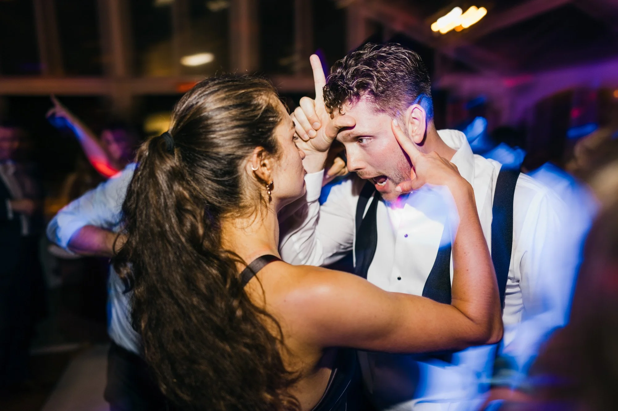 Wedding Blog (124 of 146).jpg
