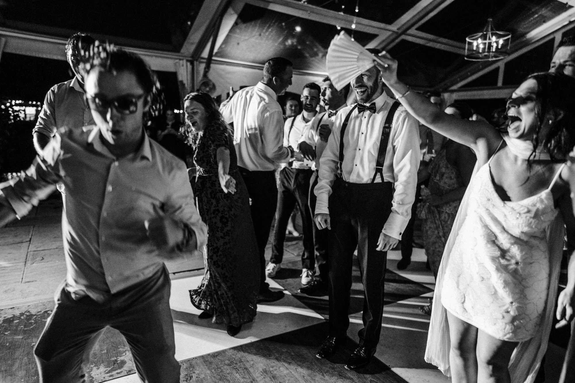 Wedding Blog (125 of 146).jpg