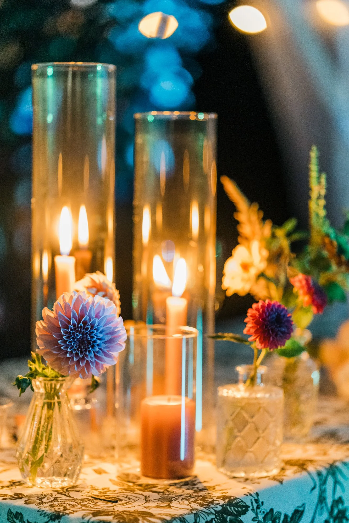 Wedding Blog (126 of 146).jpg