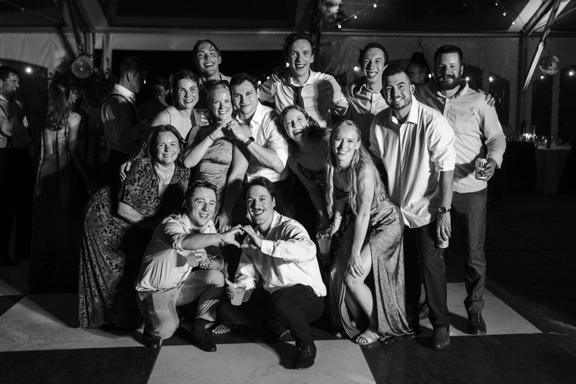 Wedding Blog (127 of 146).jpg