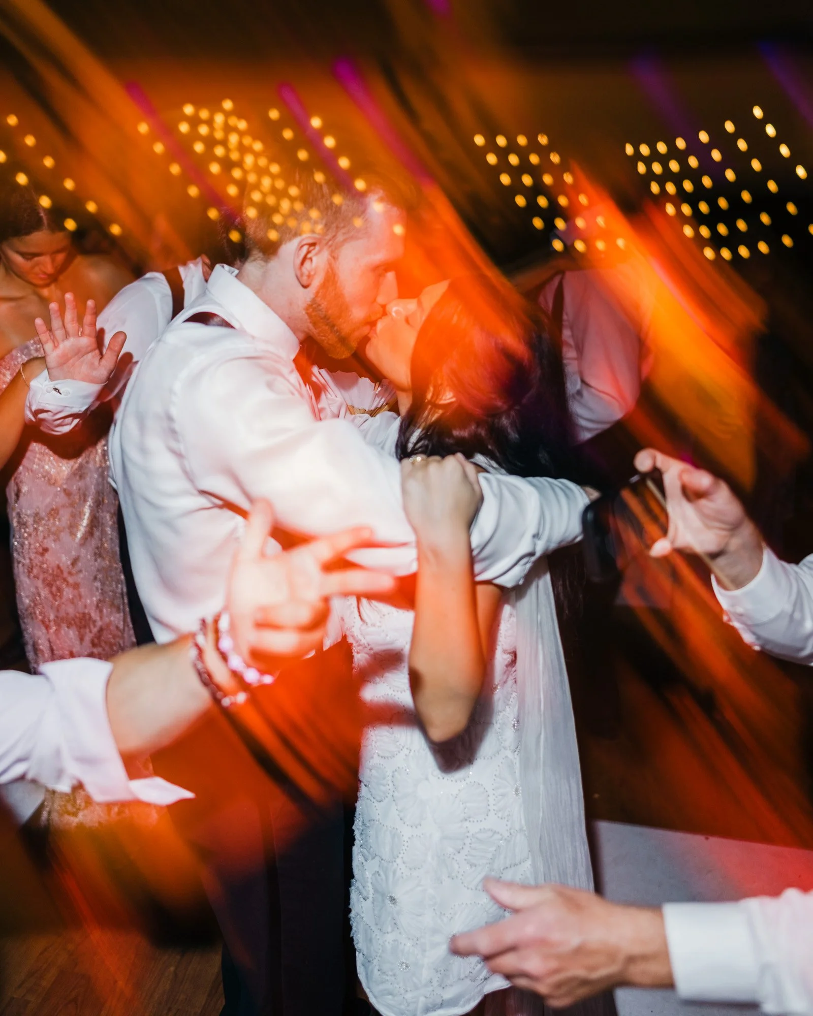 Wedding Blog (128 of 146).jpg