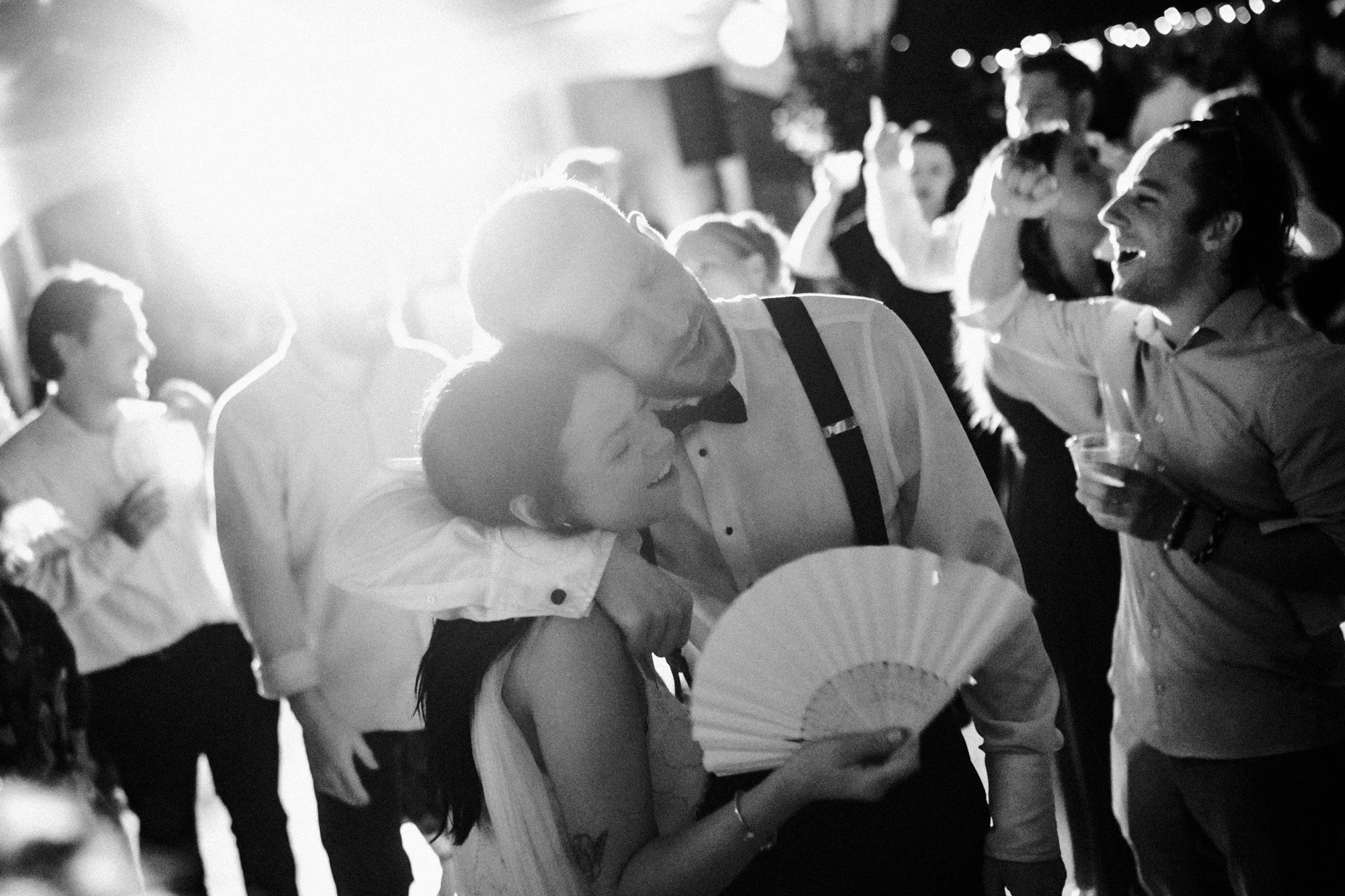 Wedding Blog (130 of 146).jpg