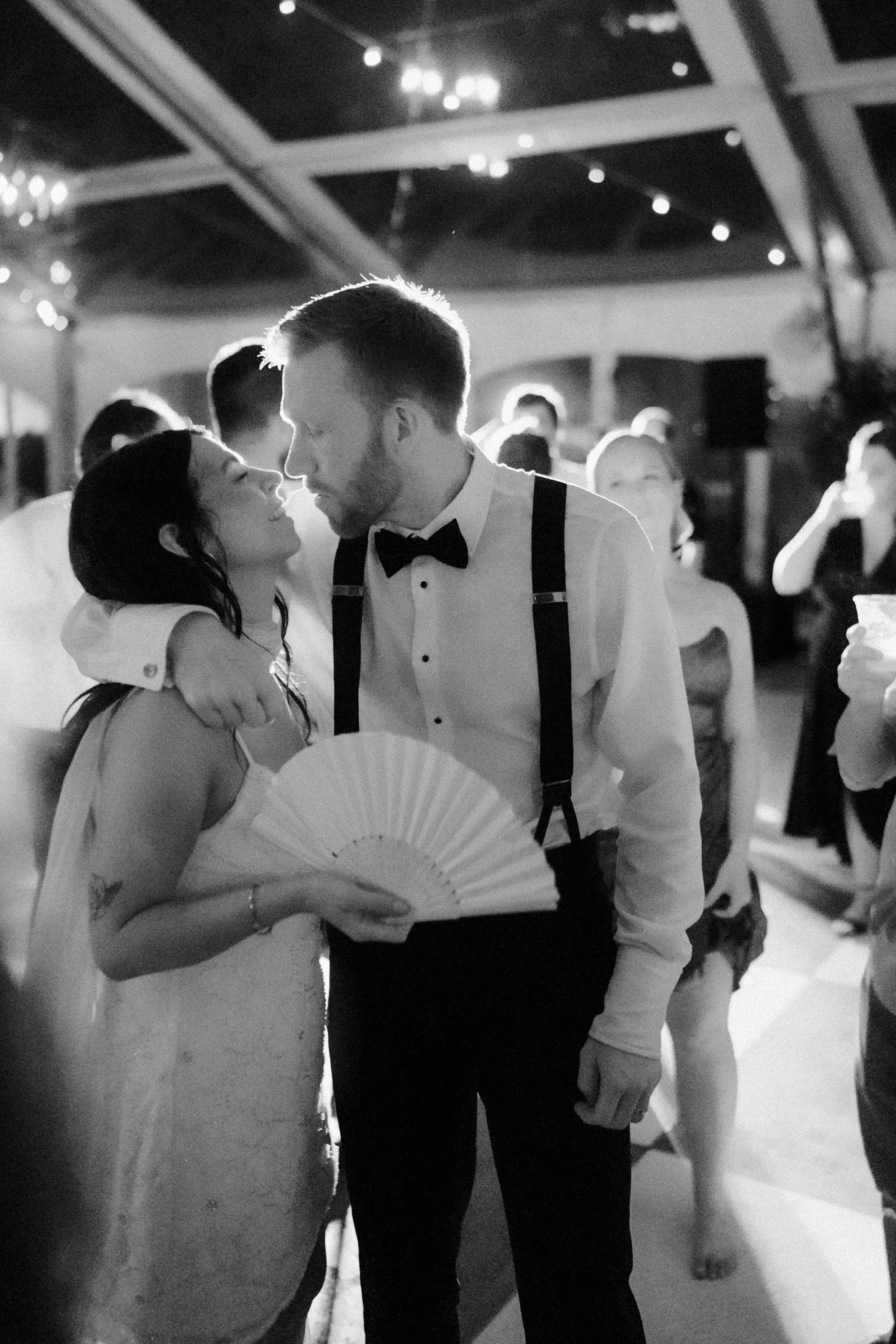 Wedding Blog (131 of 146).jpg