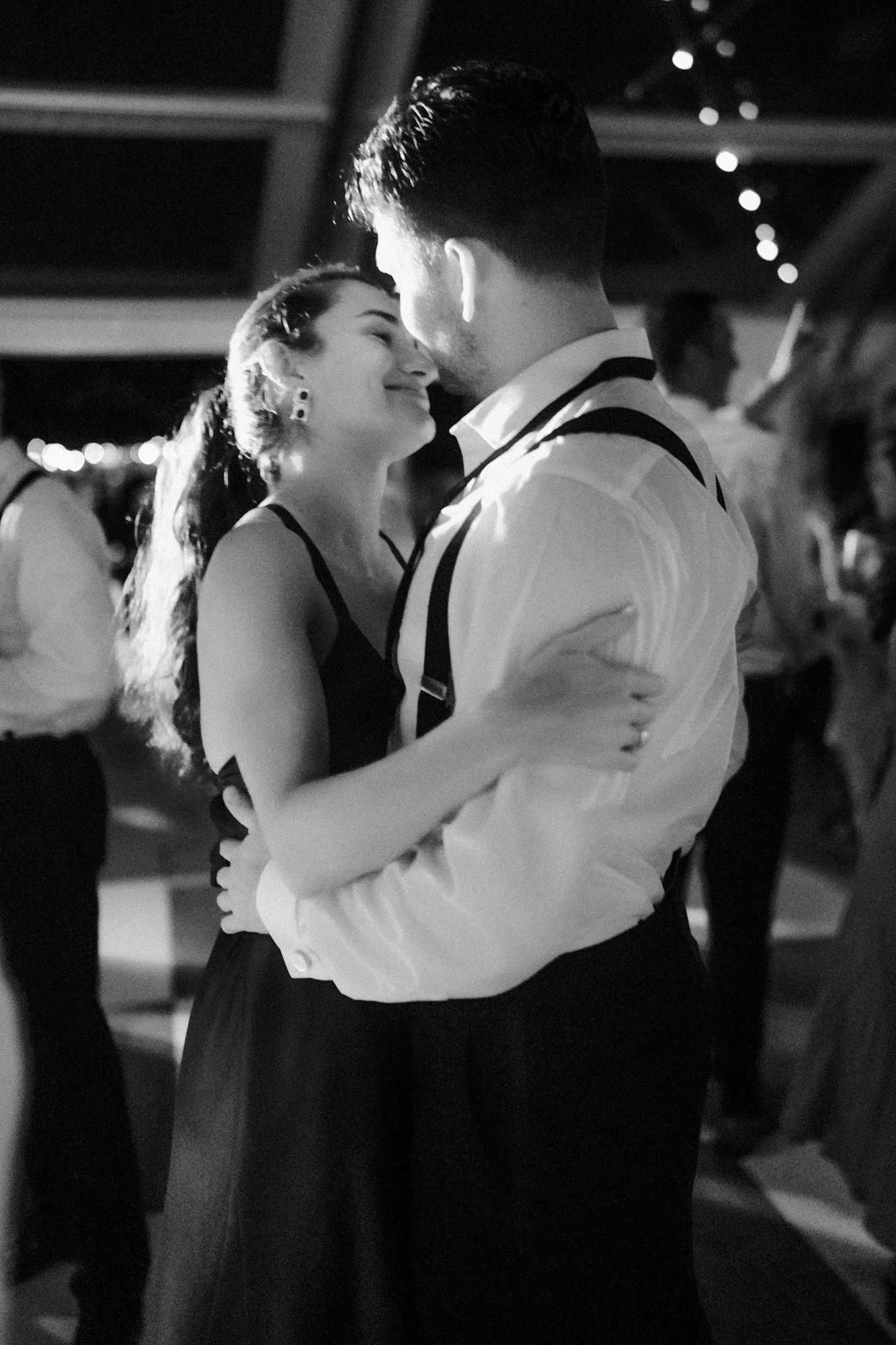 Wedding Blog (132 of 146).jpg