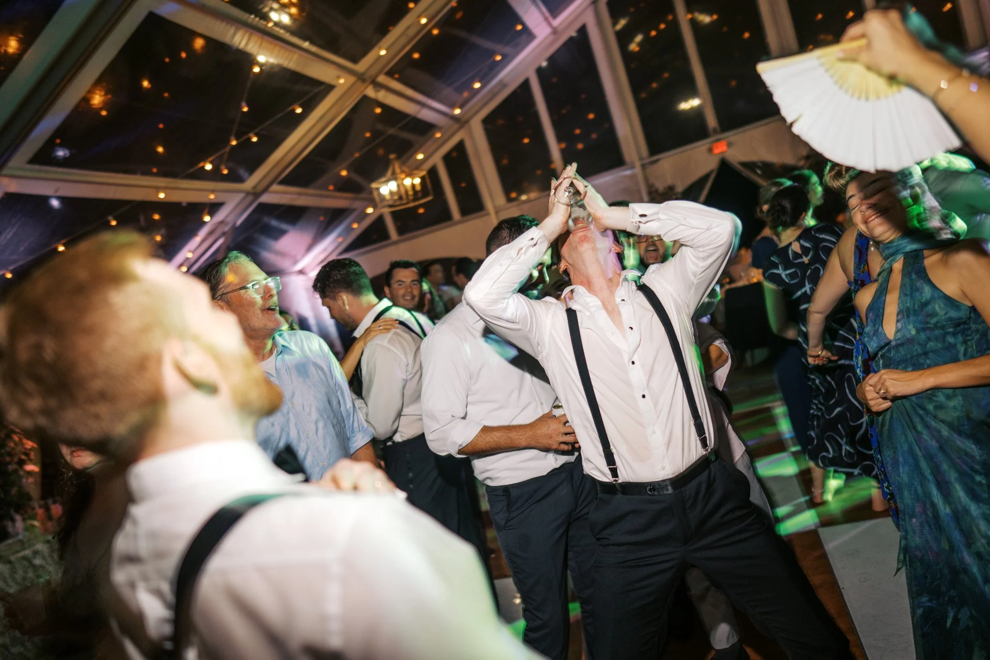 Wedding Blog (133 of 146).jpg