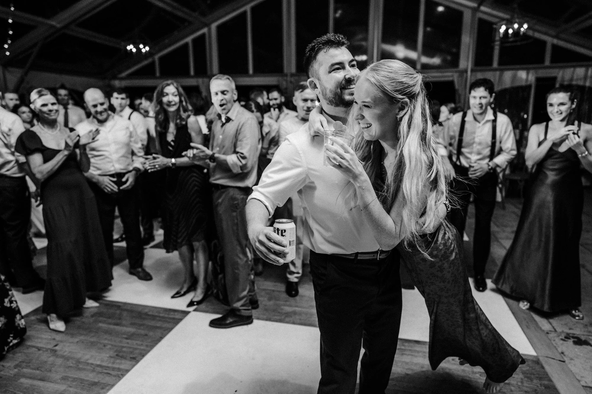 Wedding Blog (135 of 146).jpg