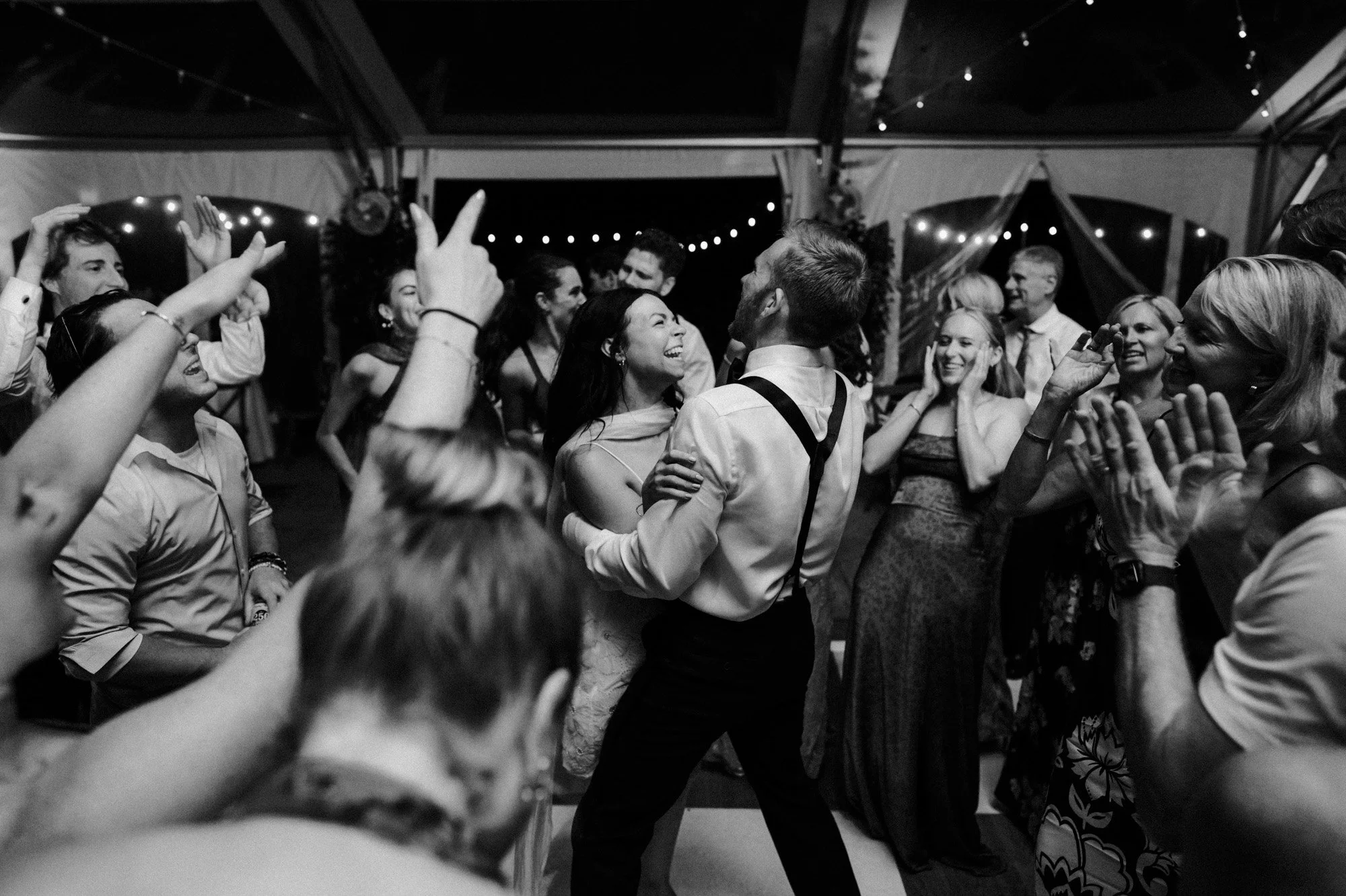 Wedding Blog (137 of 146).jpg