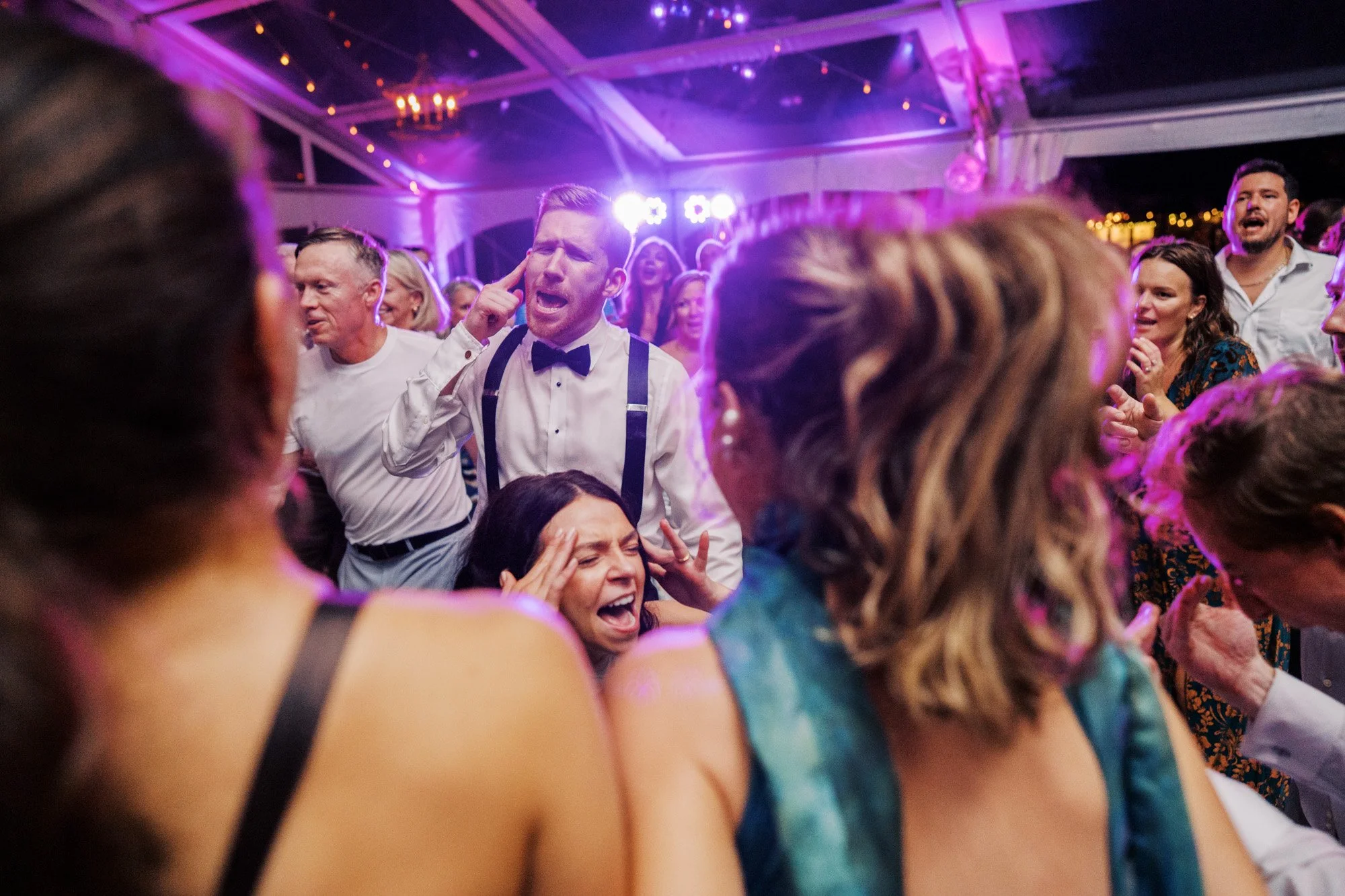 Wedding Blog (138 of 146).jpg