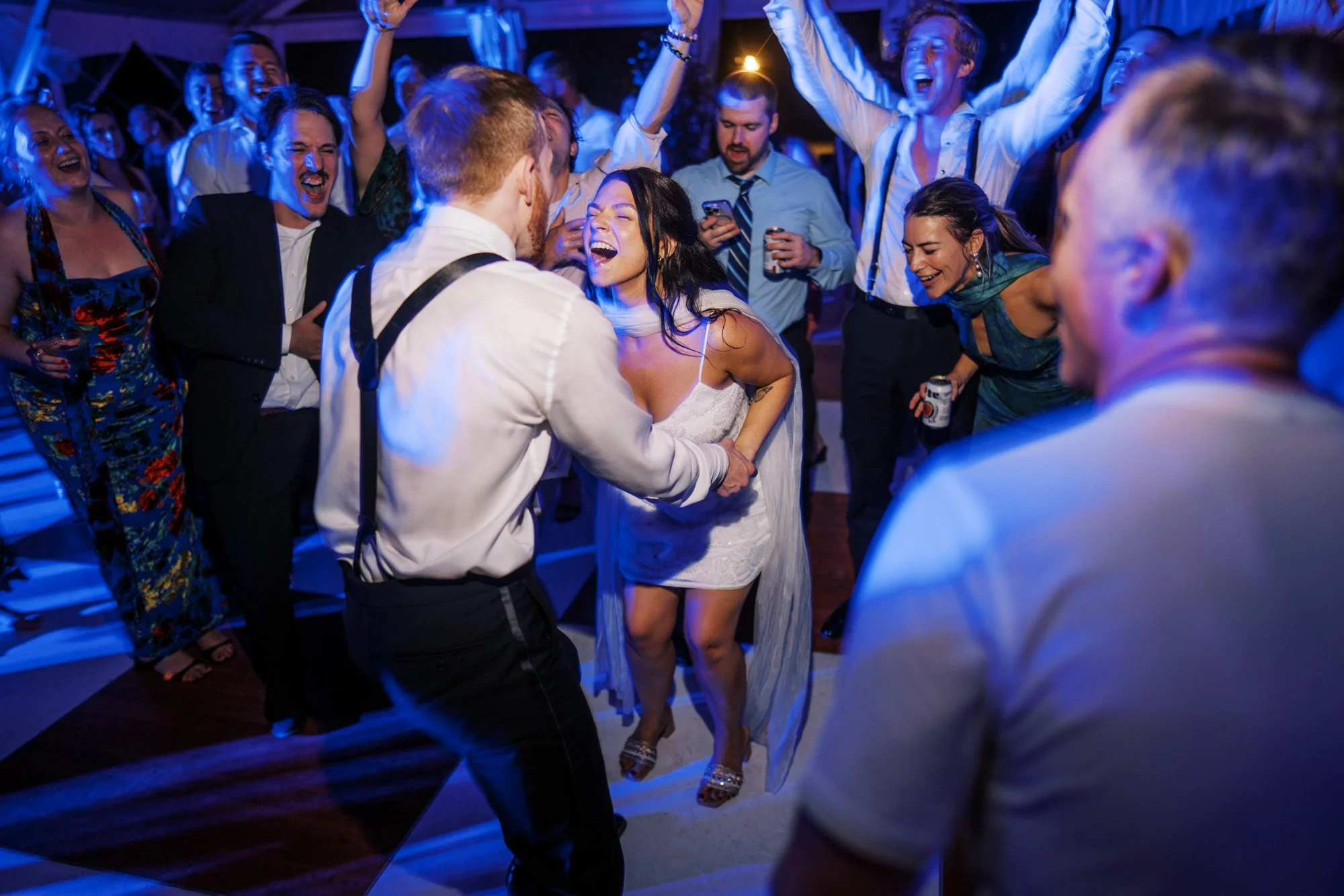 Wedding Blog (139 of 146).jpg