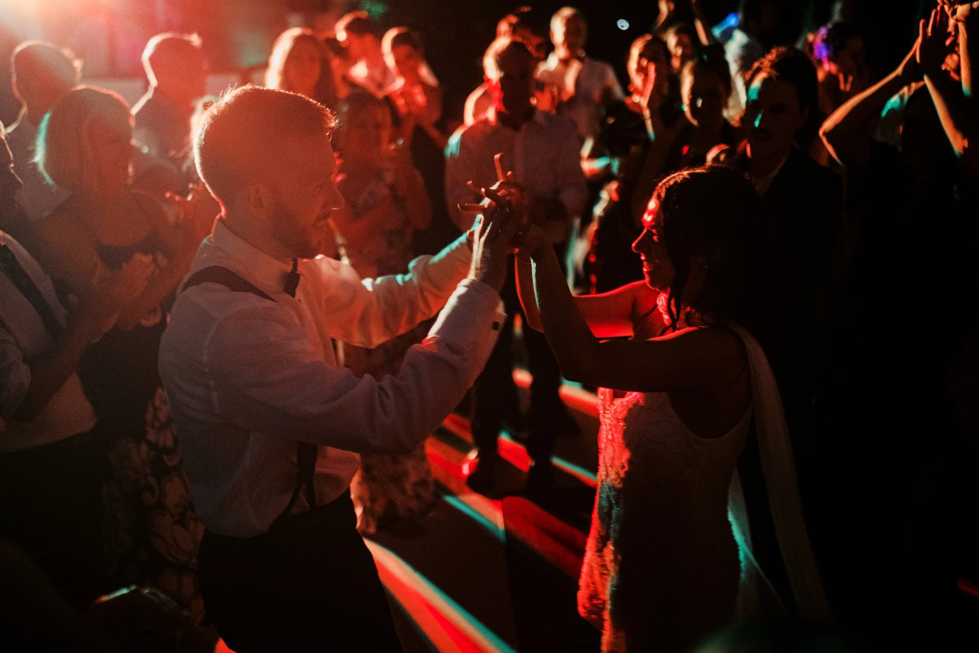 Wedding Blog (140 of 146).jpg