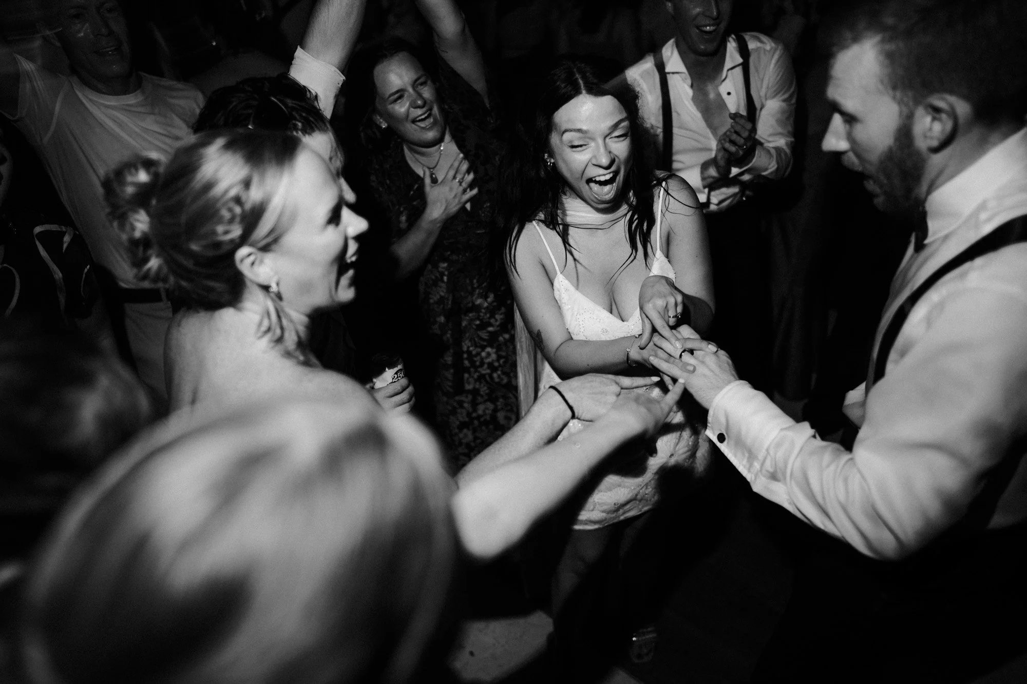 Wedding Blog (141 of 146).jpg