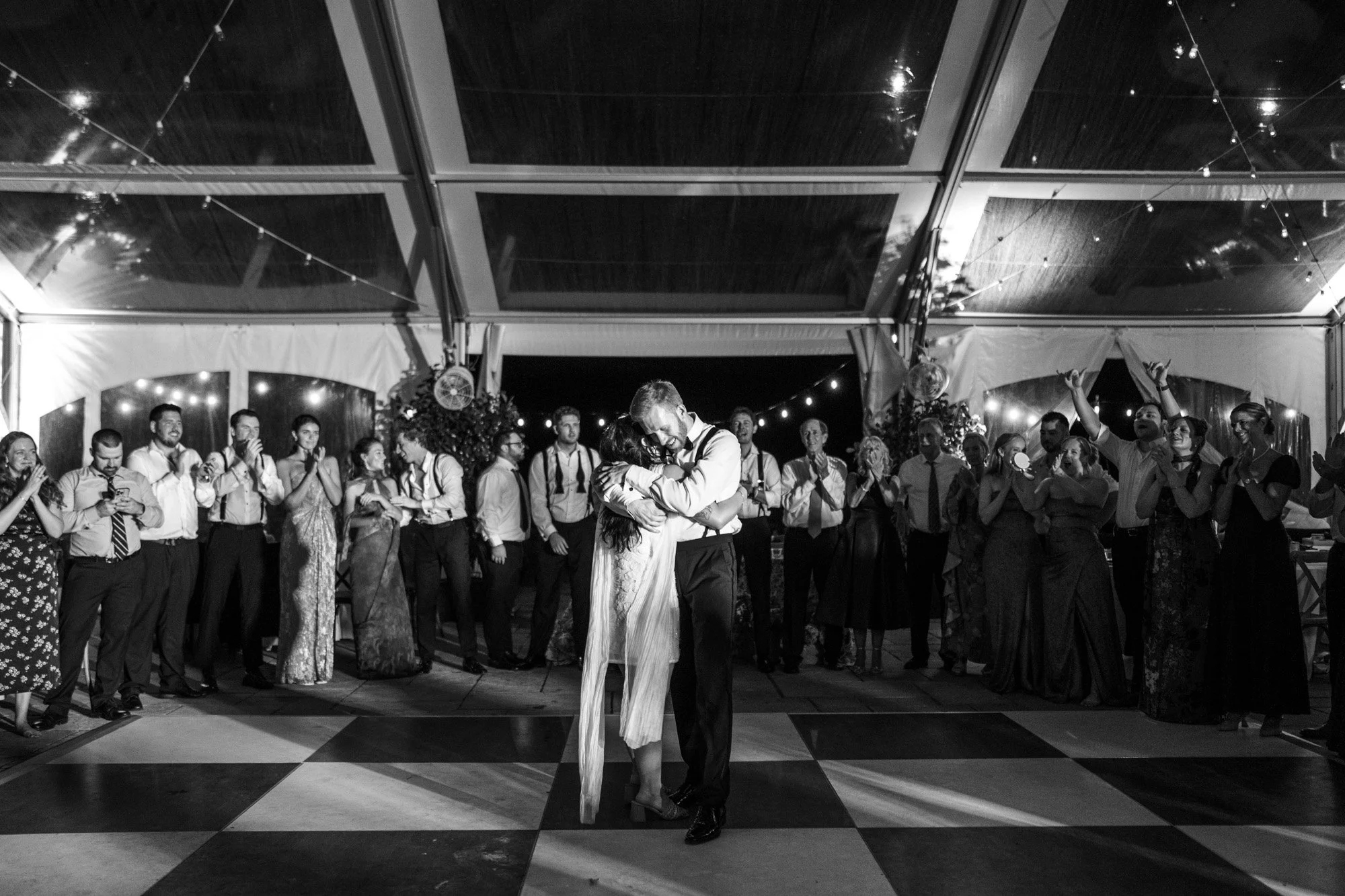 Wedding Blog (142 of 146).jpg