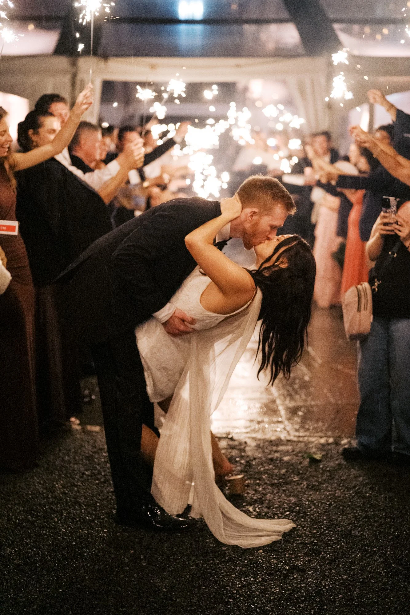 Wedding Blog (143 of 146).jpg