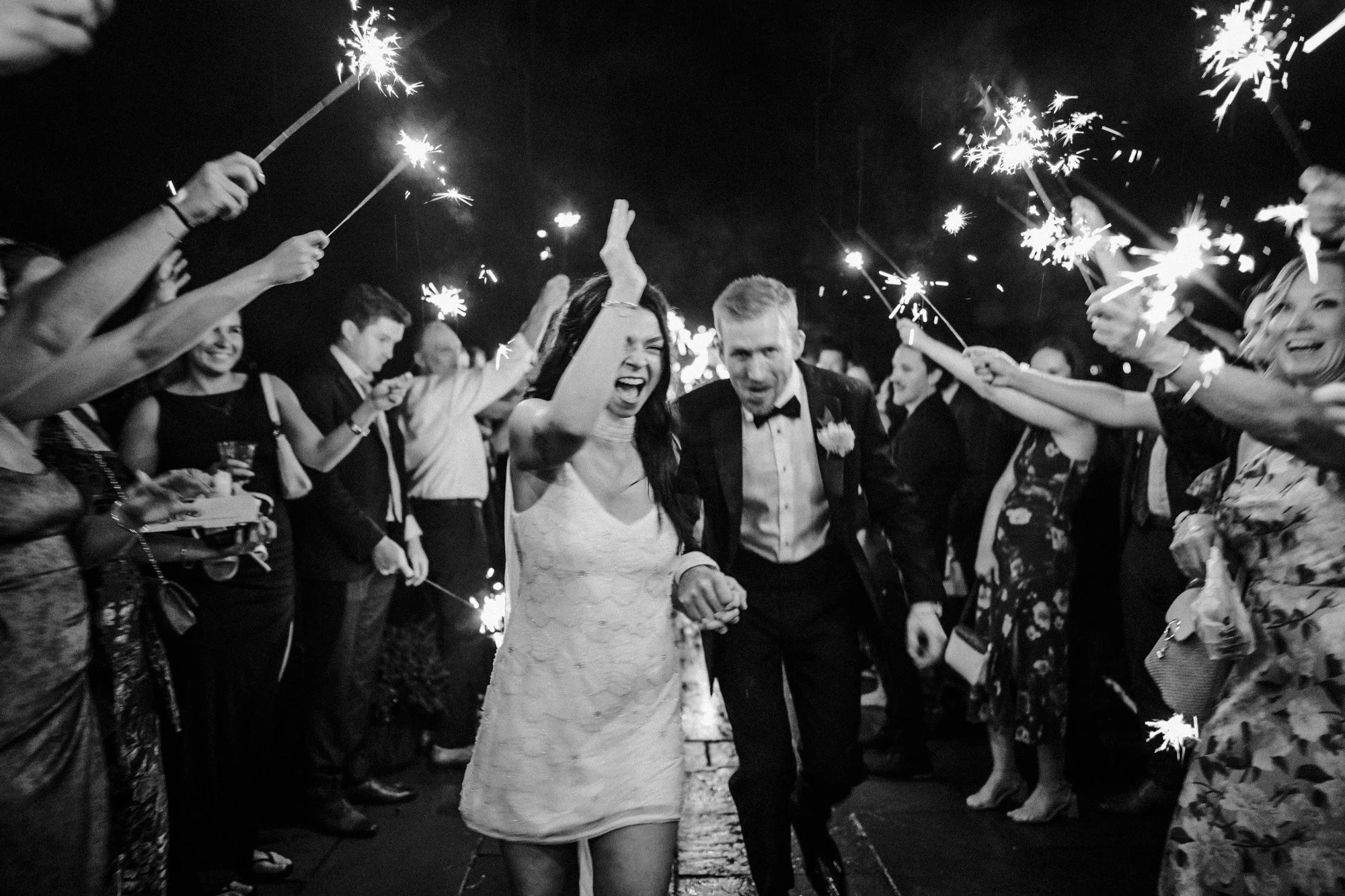 Wedding Blog (144 of 146).jpg