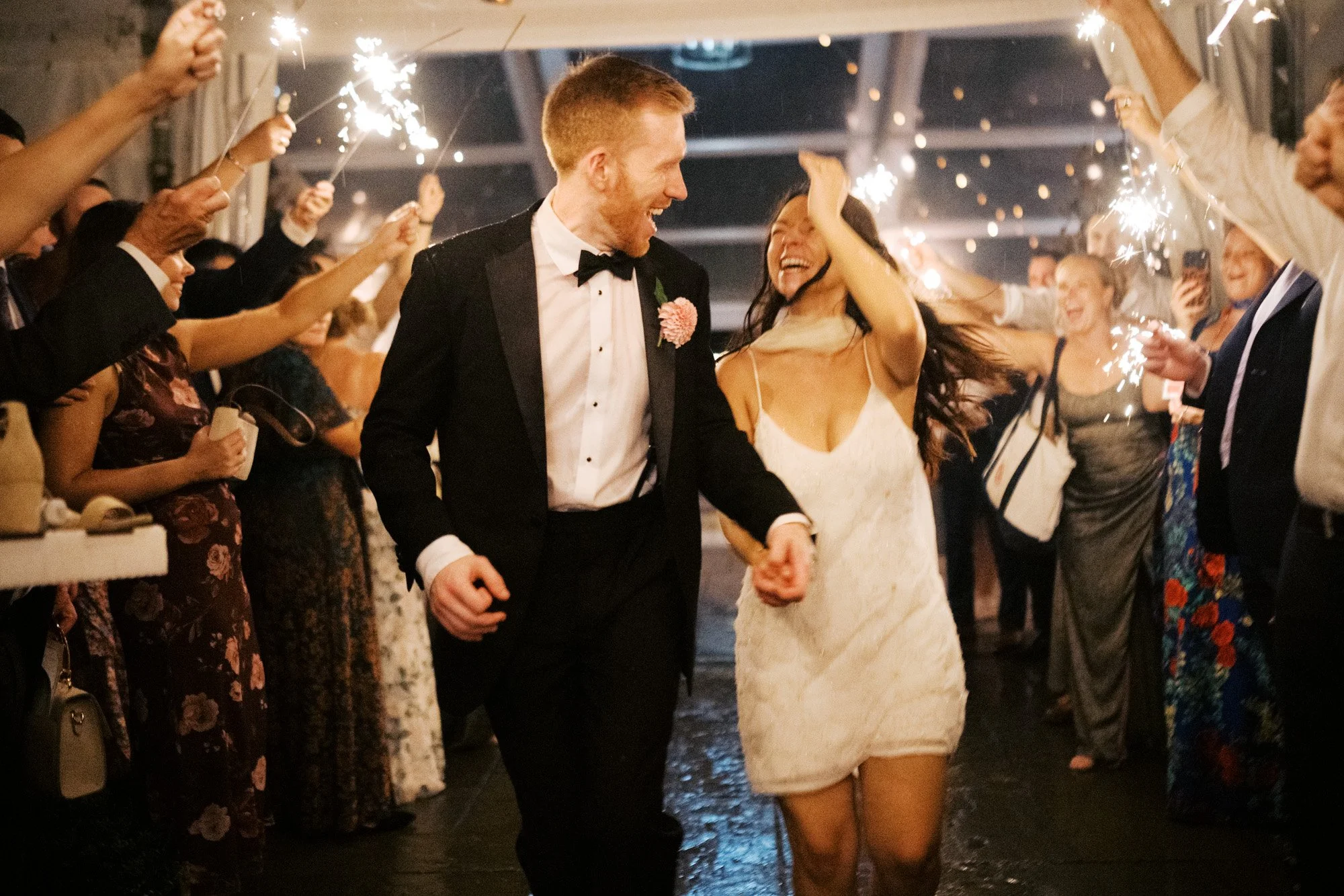 Wedding Blog (145 of 146).jpg