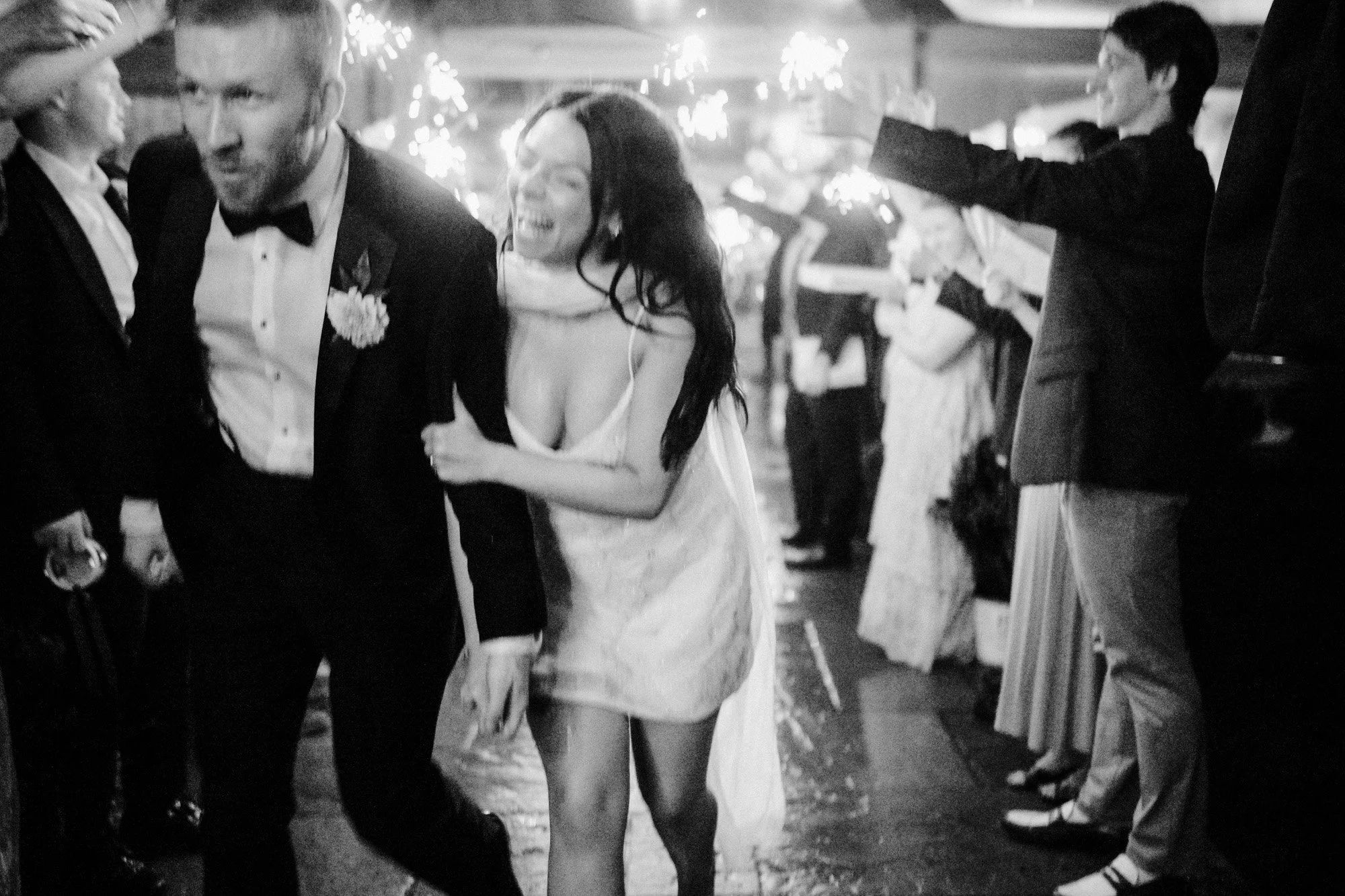 Wedding Blog (146 of 146).jpg
