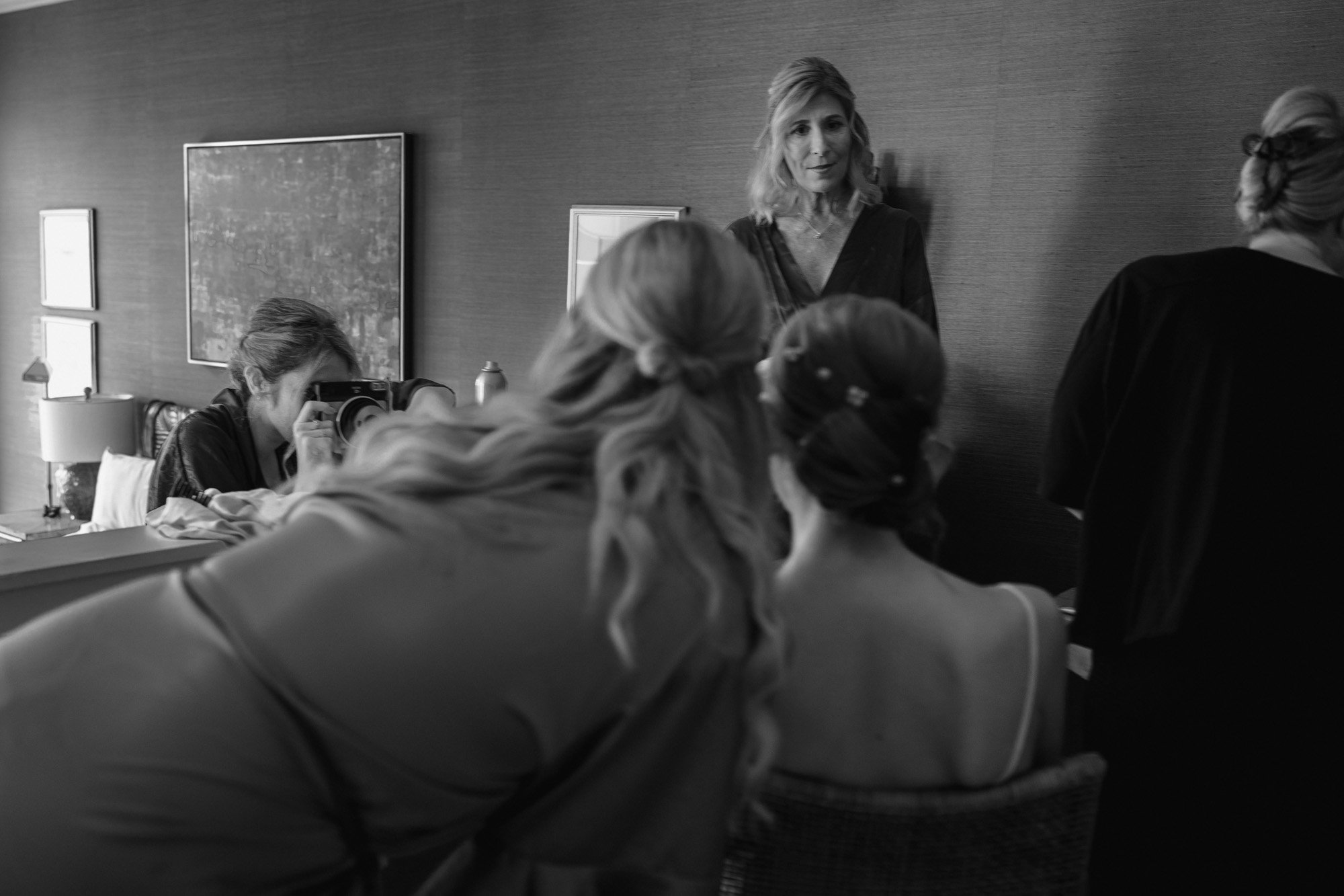 Area 51 seacrets ocmd Wedding  (7 of 97).jpg