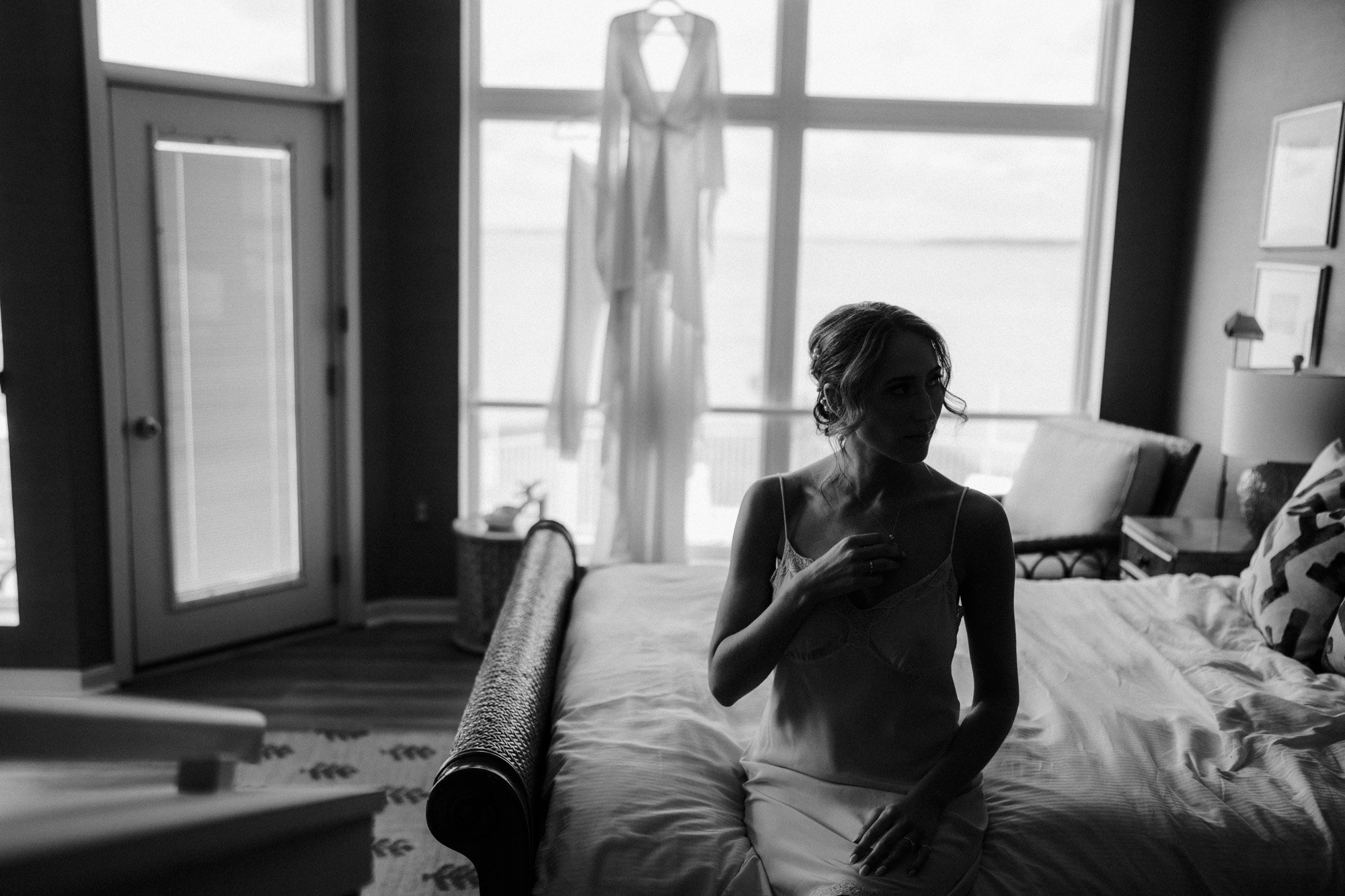 Area 51 seacrets ocmd Wedding  (9 of 97).jpg