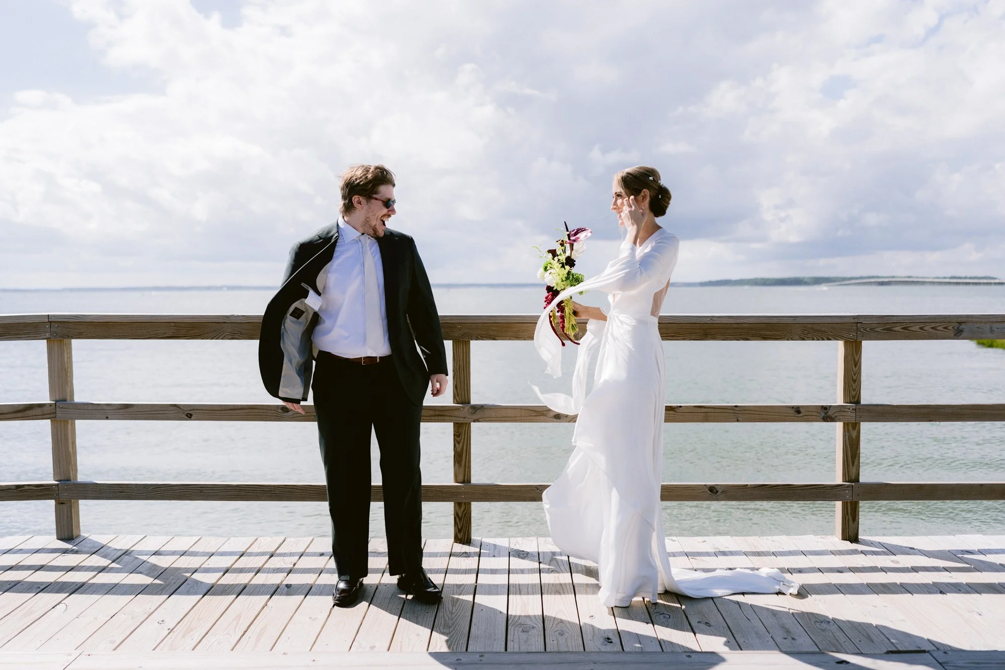 Area 51 seacrets ocmd Wedding  (16 of 97).jpg