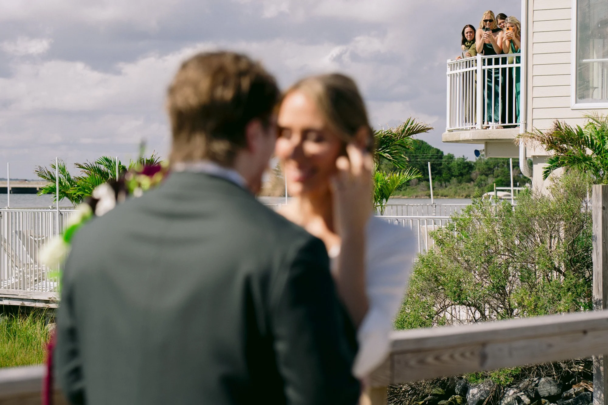 Area 51 seacrets ocmd Wedding  (17 of 97).jpg