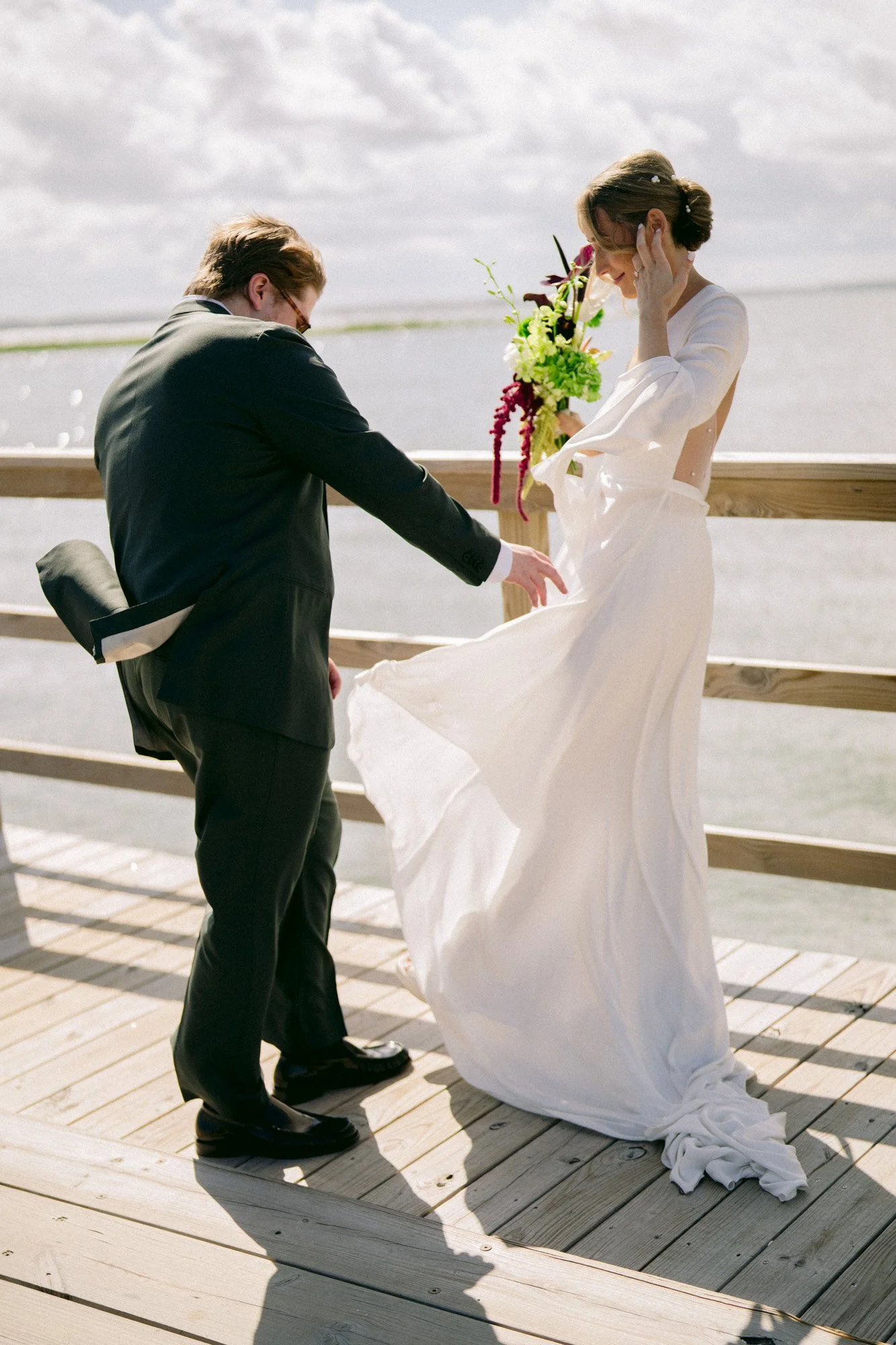 Area 51 seacrets ocmd Wedding  (18 of 97).jpg