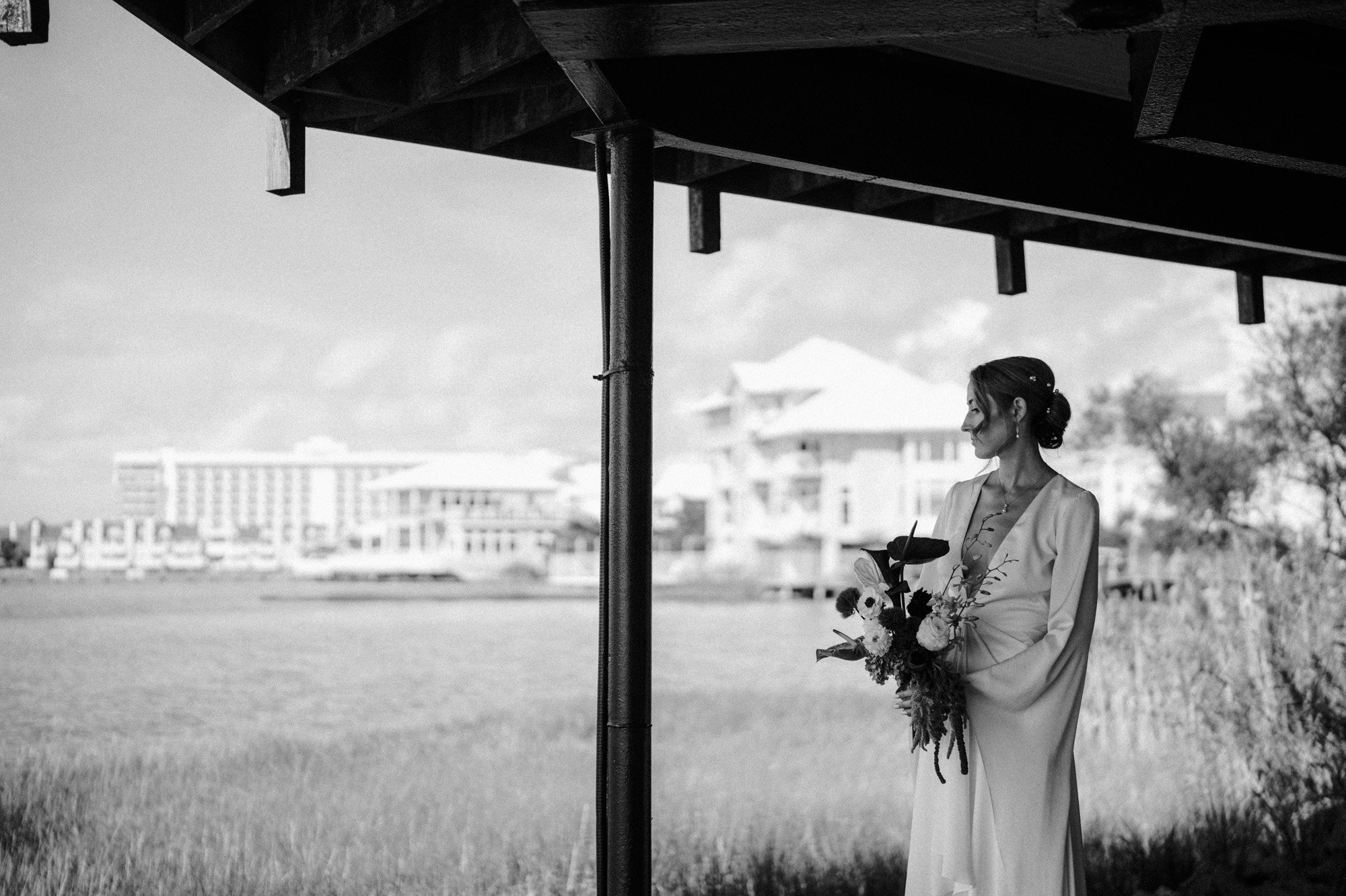 Area 51 seacrets ocmd Wedding  (20 of 97).jpg