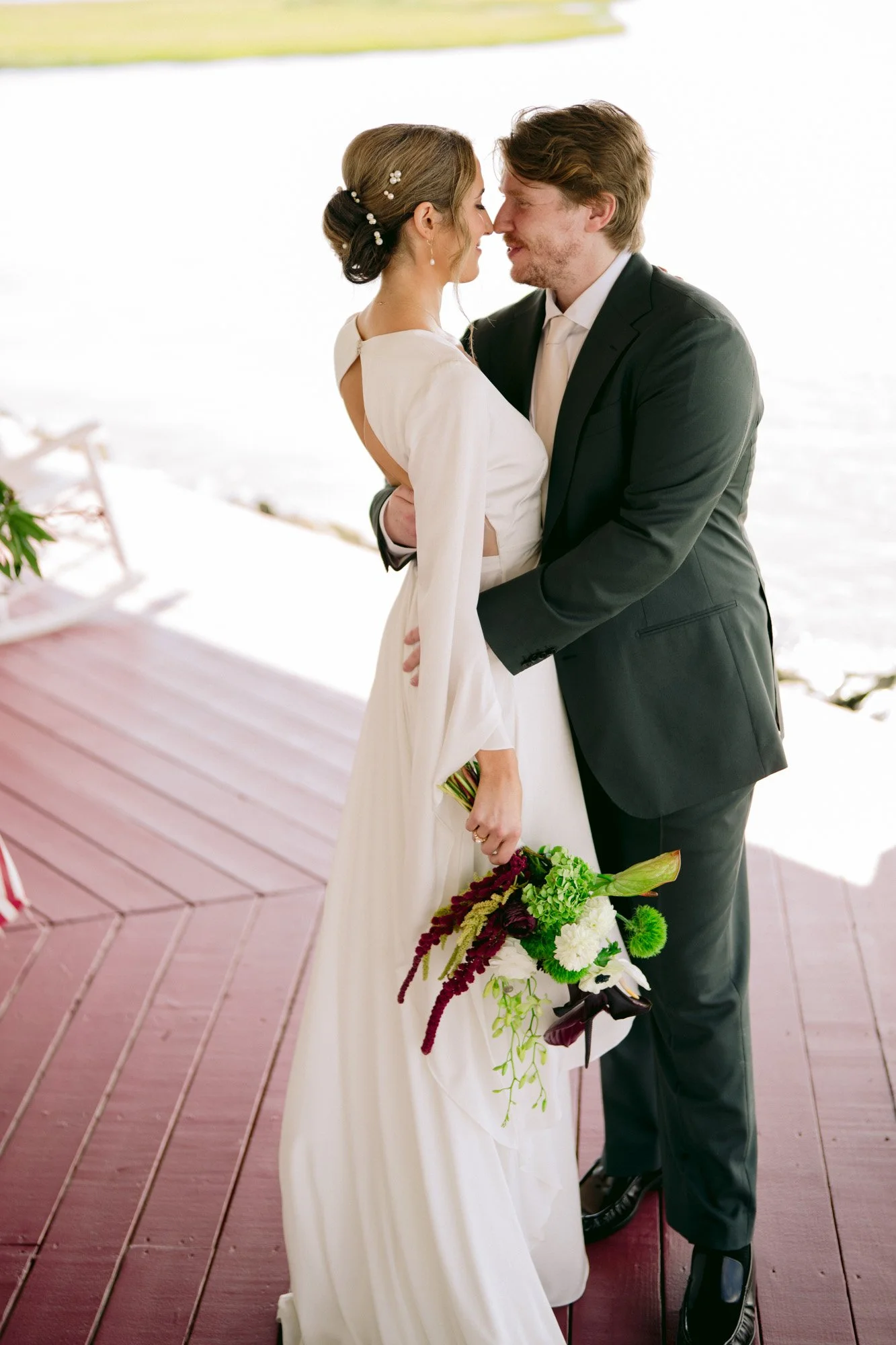 Area 51 seacrets ocmd Wedding  (21 of 97).jpg
