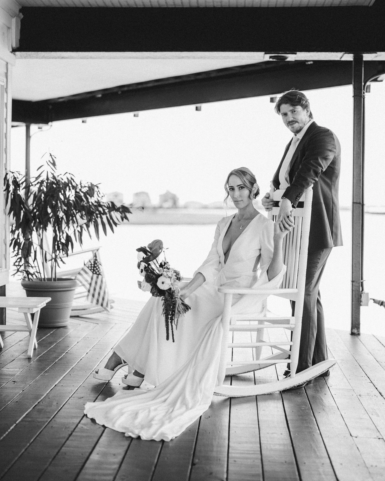 Area 51 seacrets ocmd Wedding  (23 of 97).jpg