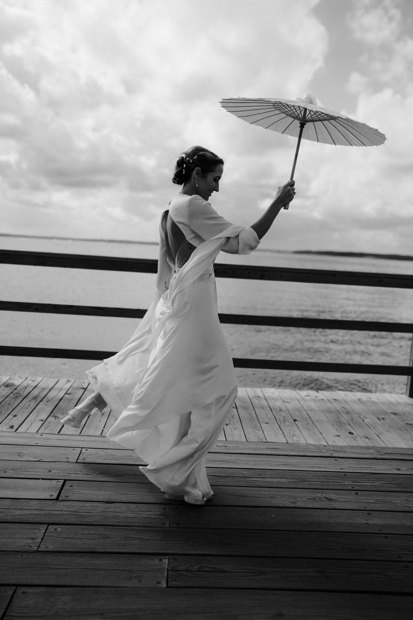 Area 51 seacrets ocmd Wedding  (24 of 97).jpg