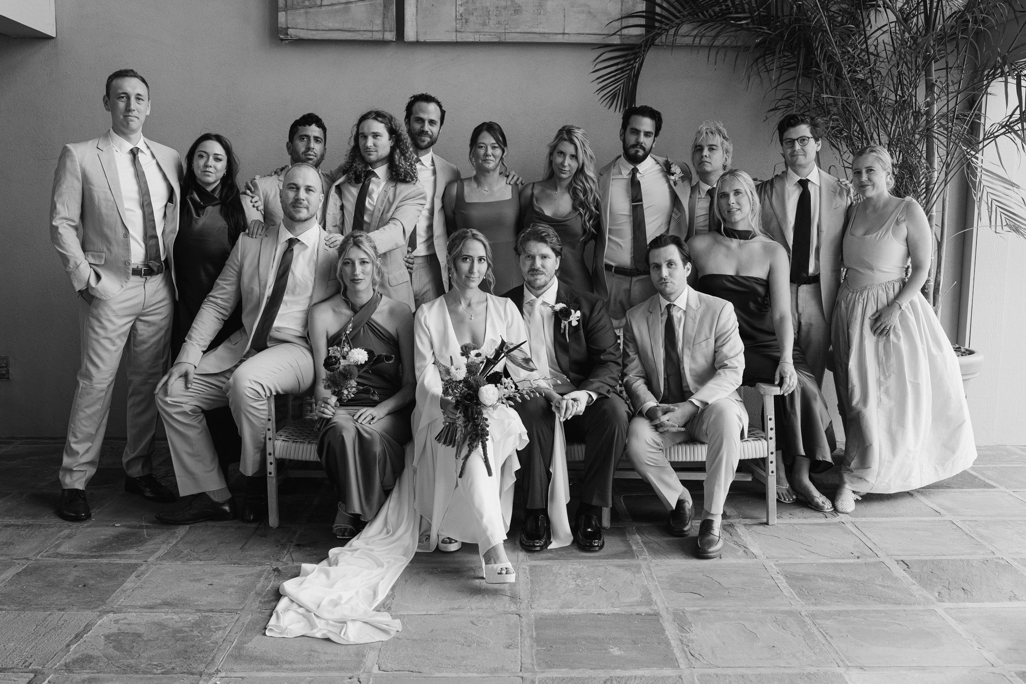 Area 51 seacrets ocmd Wedding  (33 of 97).jpg