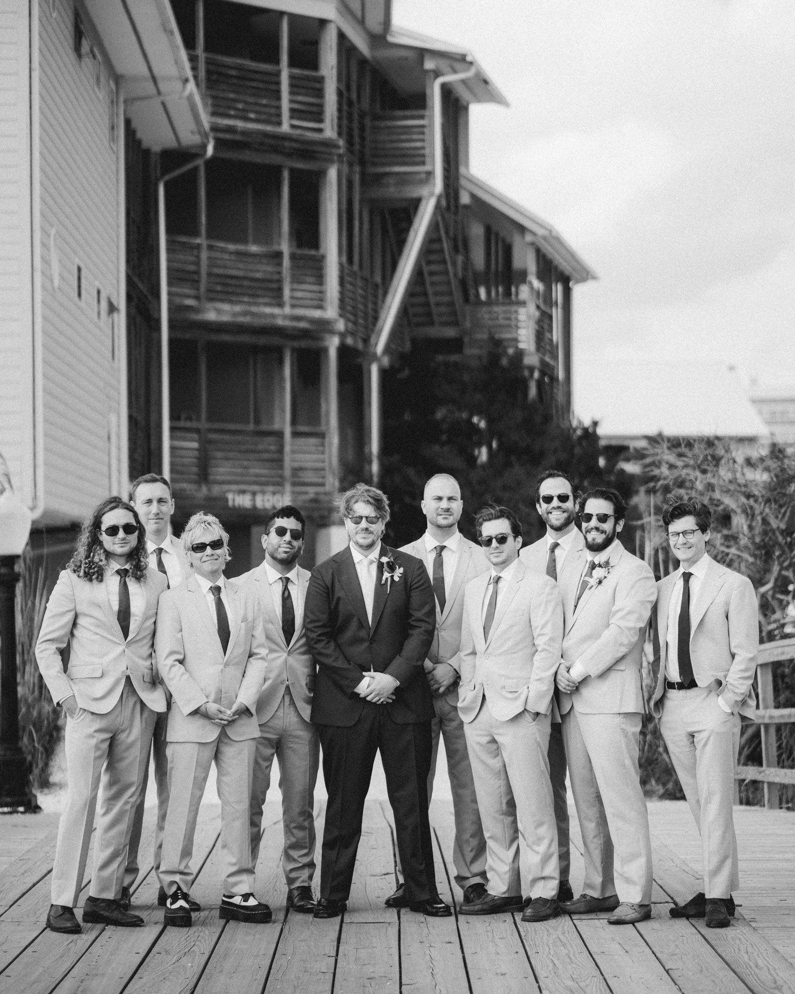 Area 51 seacrets ocmd Wedding  (35 of 97).jpg